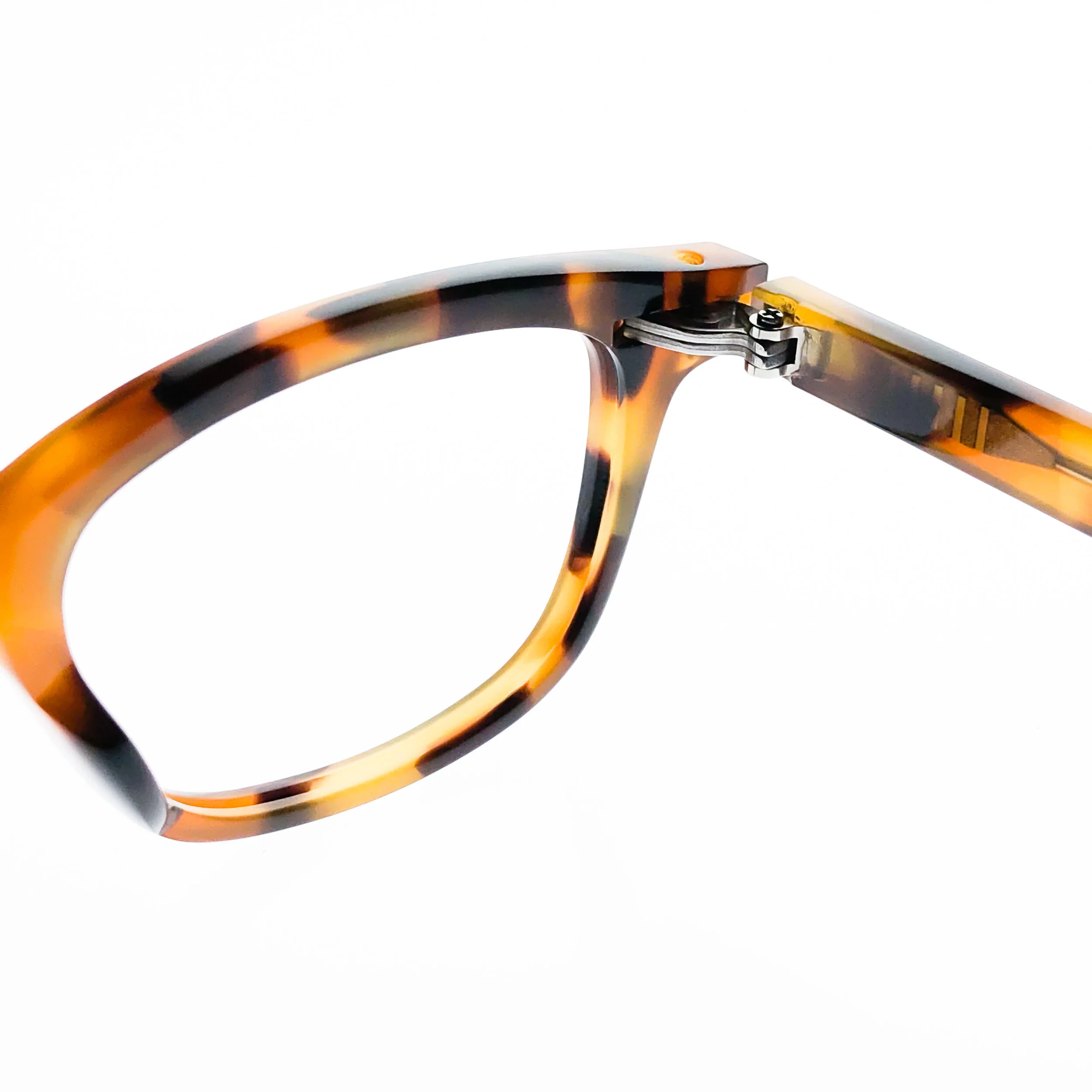 factory-900-rf-303-col-178-light-barafu-spring-hinge-glasses-4.JPEG