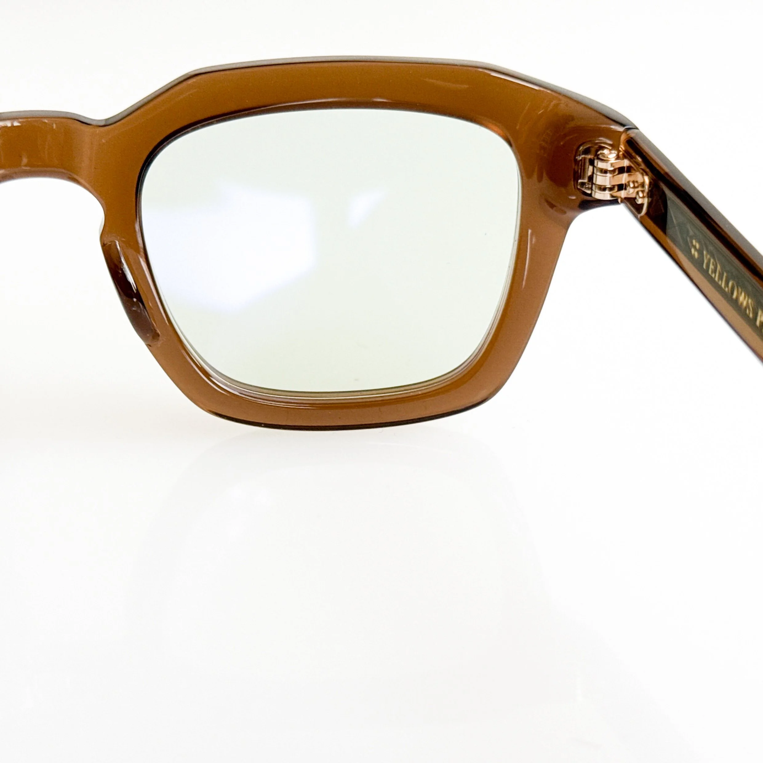yellows-plus-leonard-c-234-crystal-brown-jacques-marie-mage-5.jpg