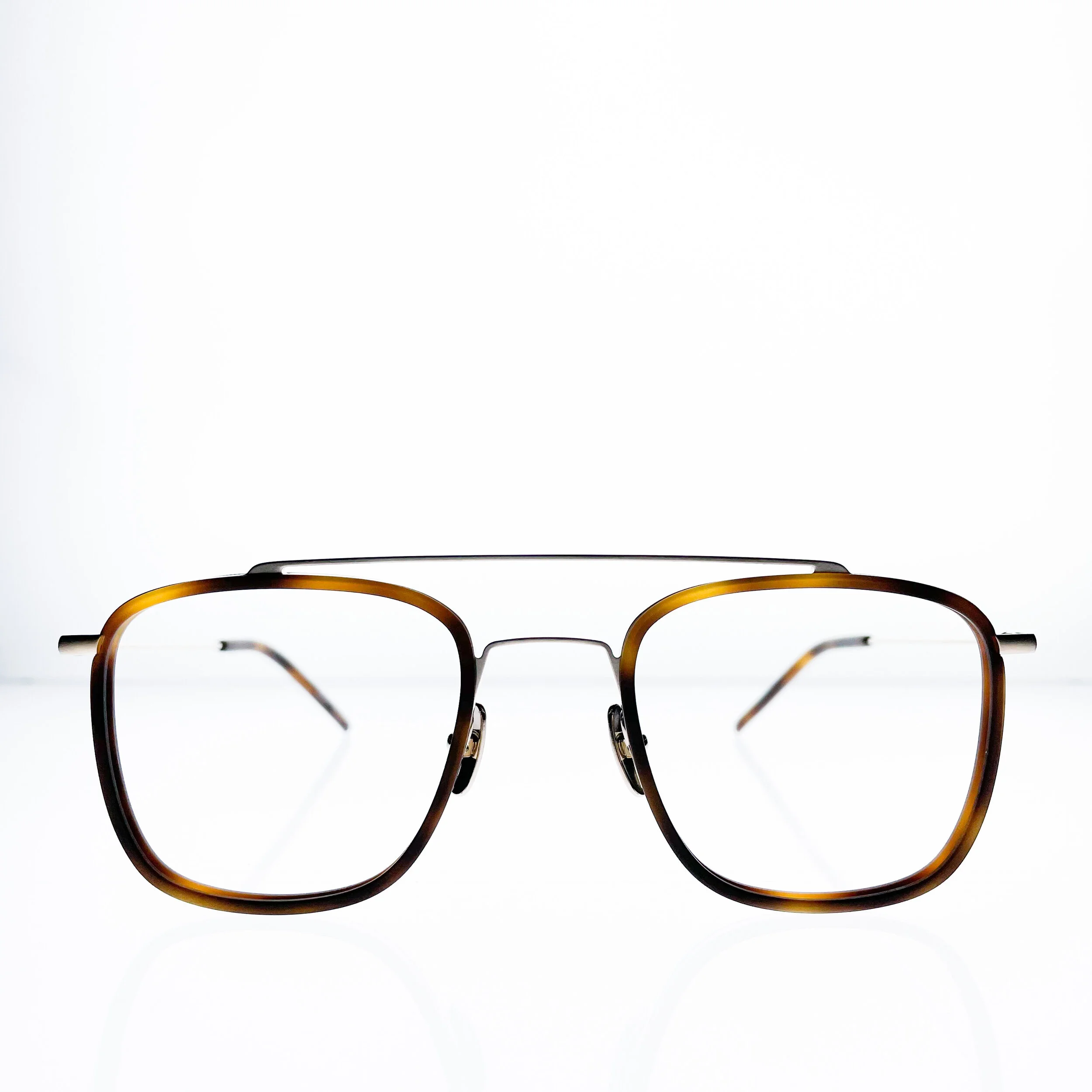 木造 YELLOWS PLUS ELEANOR C 431 メガネ - 通販 - phoenix.ge