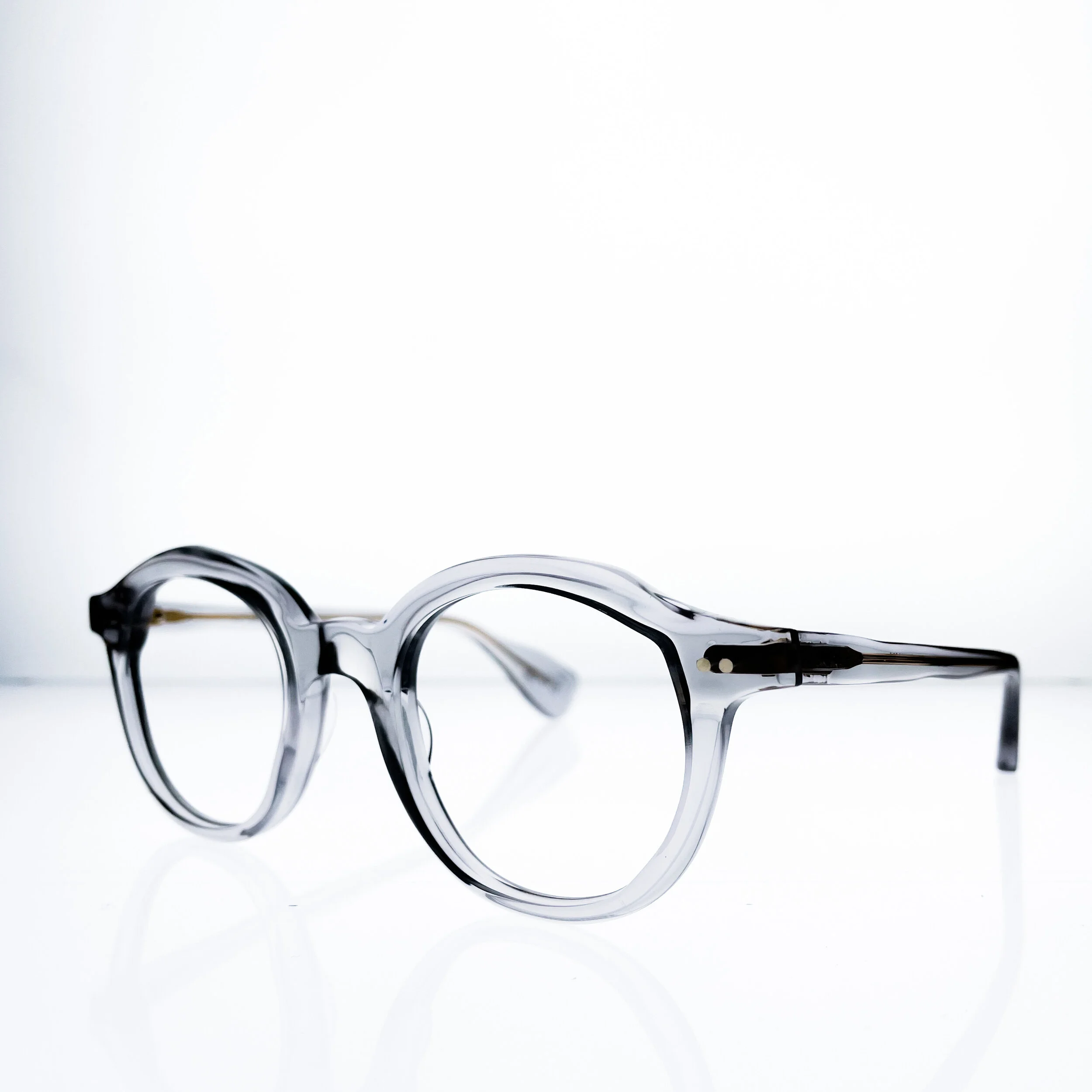 masahiro-maruyama-mm-0026-clear-gray-eyewear-reviews-new-2.JPEG