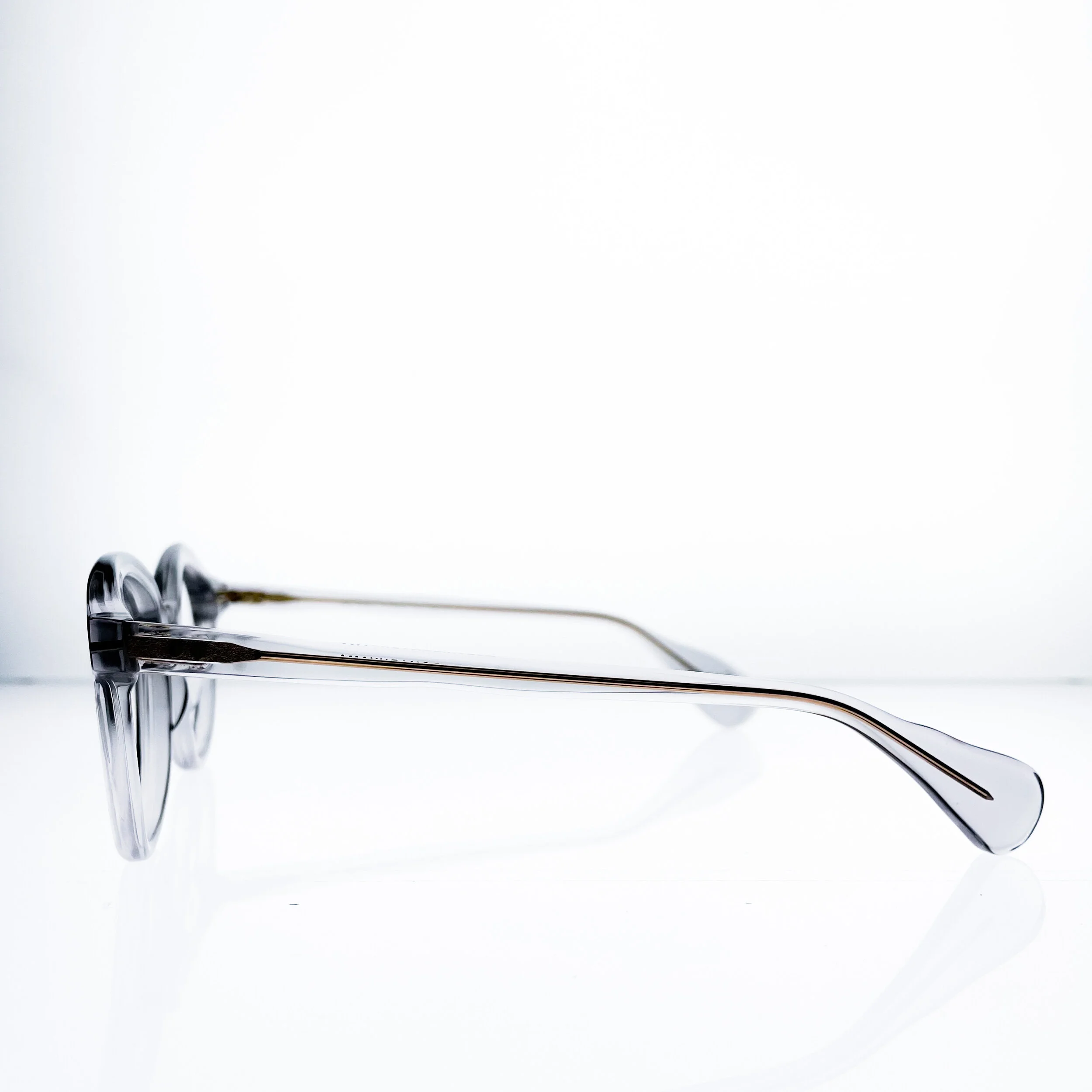 masahiro-maruyama-mm-0026-clear-gray-eyewear-reviews-new-3.JPEG