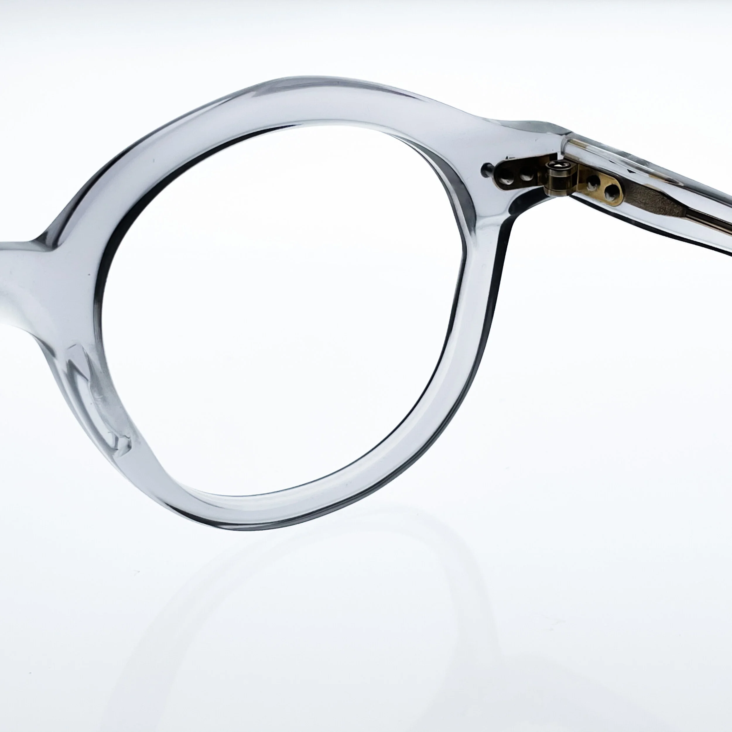masahiro-maruyama-mm-0026-clear-gray-eyewear-reviews-new-4.JPEG