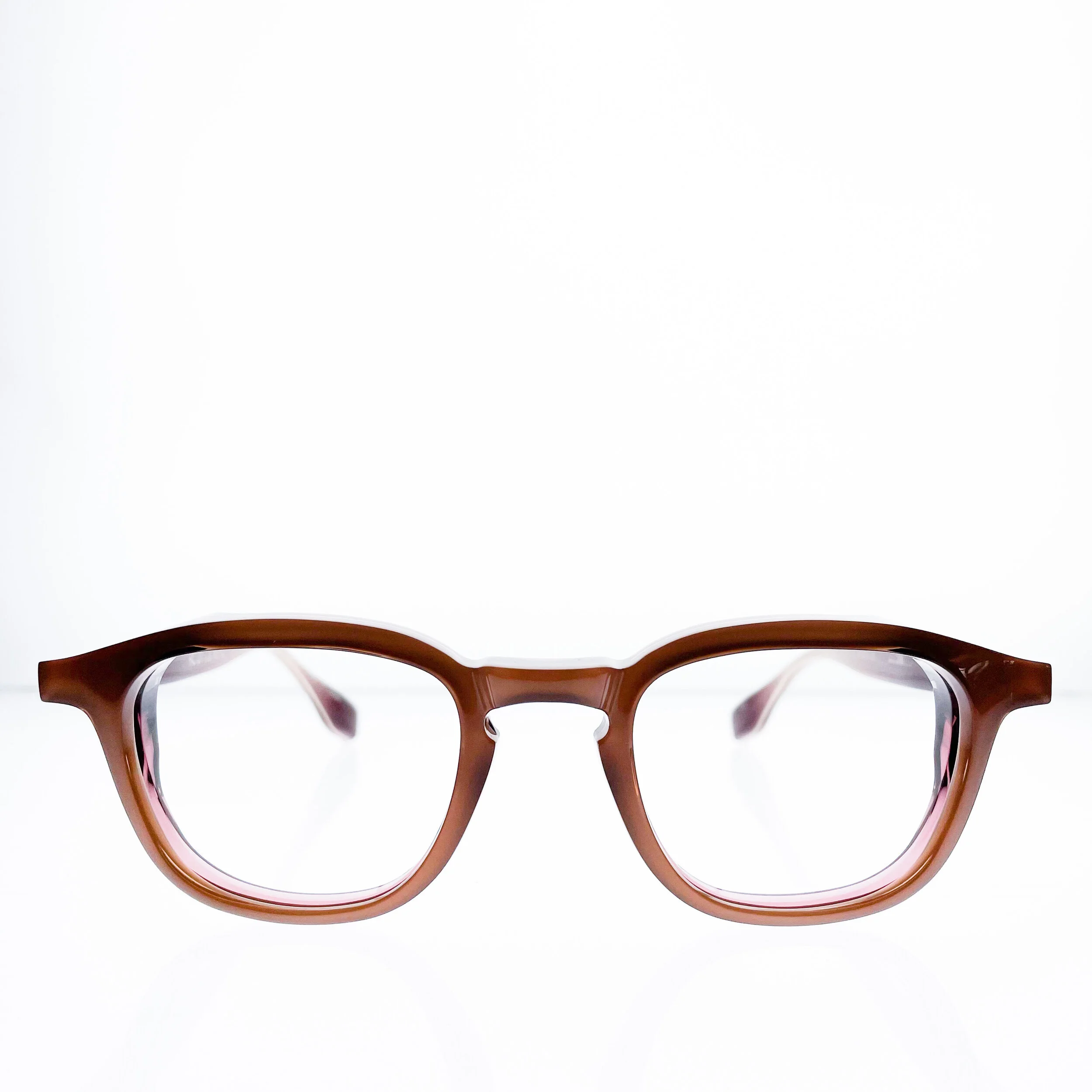 factory-900-retro-rf-034-col-298-salmon-pink-chicago-online.JPEG