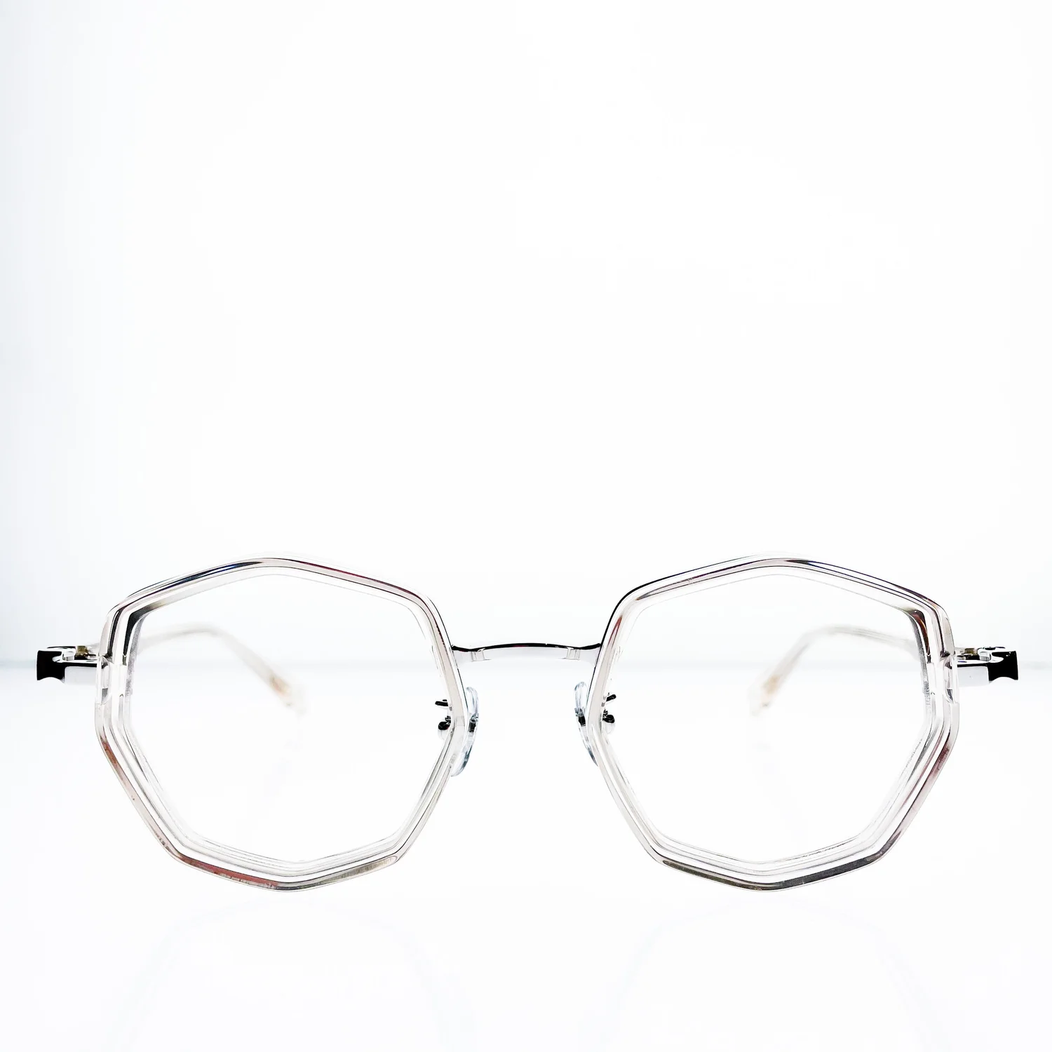 ファクトリー900 👓✨ Lab Rabbit Optics | Chicago's Best Optical ✨👓 — Factory900