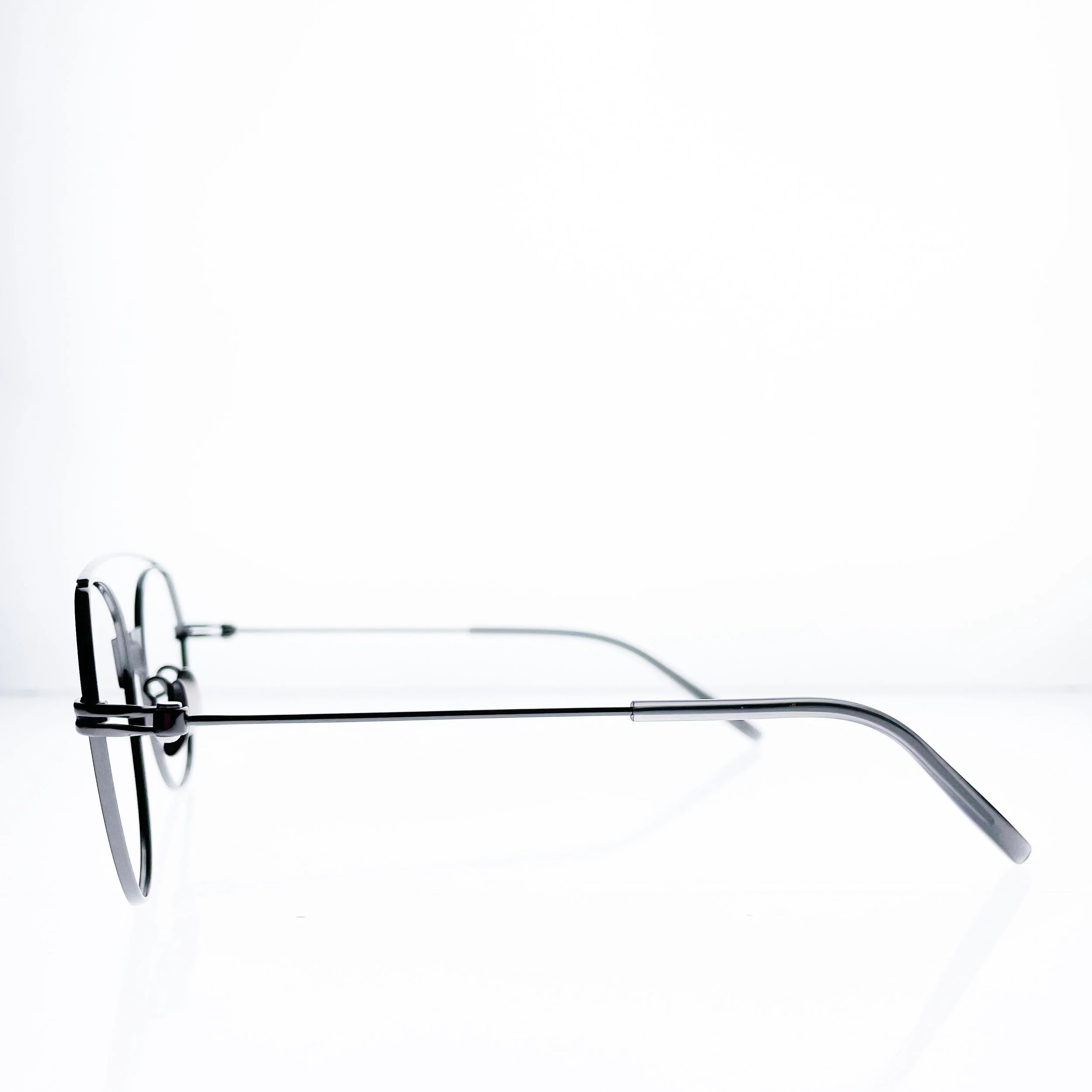 kaneko-optical-km-38-gy-glasses-san-francisco-vintage-london-3.JPEG