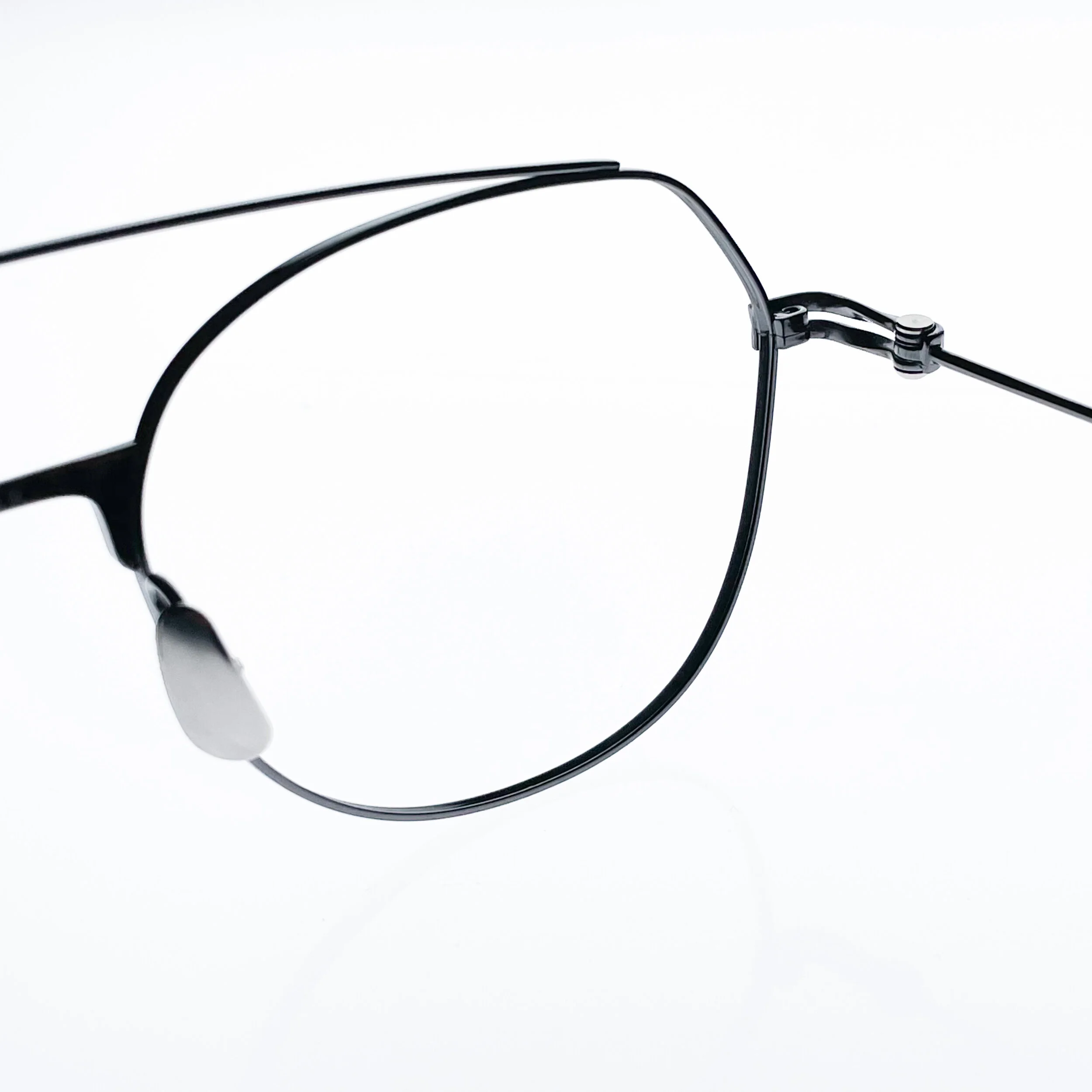 kaneko-optical-km-38-gy-glasses-san-francisco-vintage-london-4.JPEG