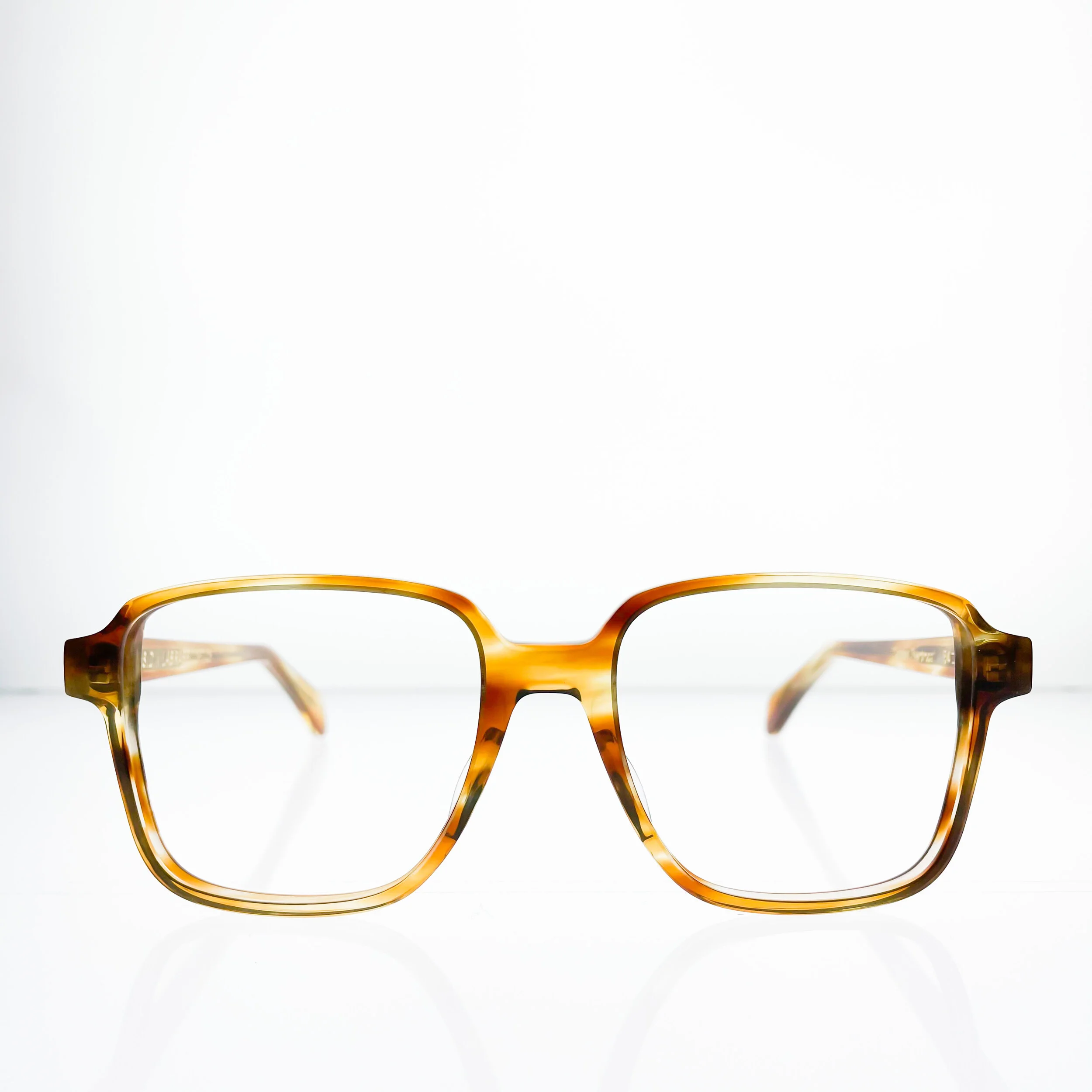 👓 Lab Rabbit Optics Chicago's Best Optical 👓 — Lab Rabbit Originals