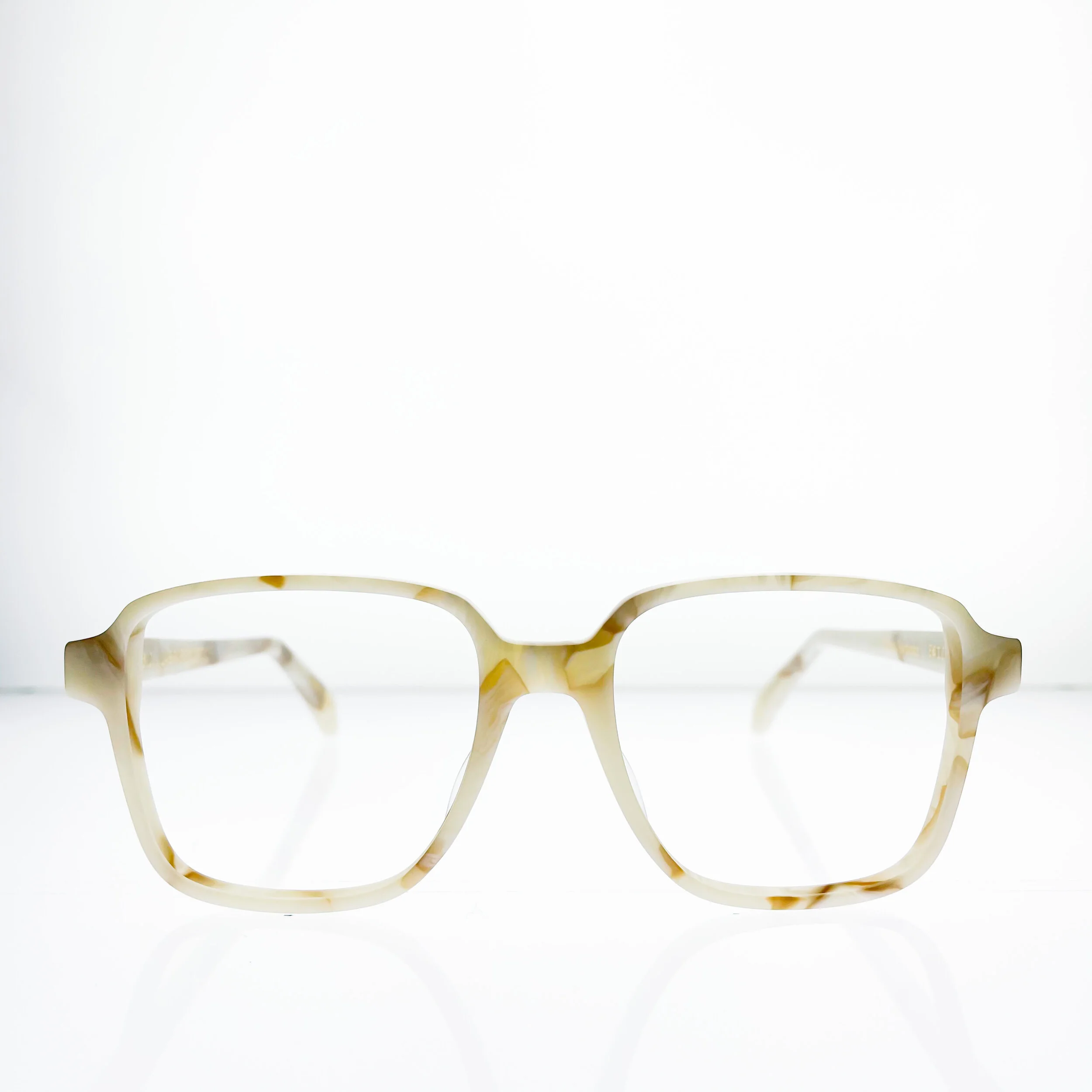 lab-rabbit-optics-land-sea-dept-golden-teardrops-sunglasses.JPEG