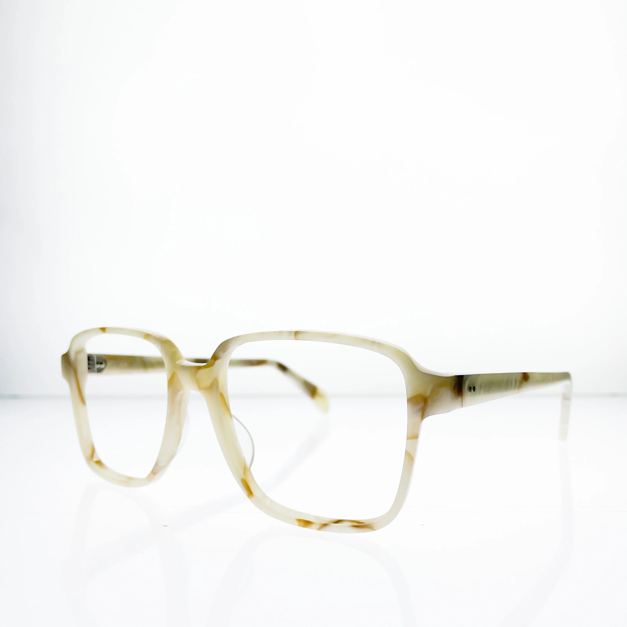 lab-rabbit-optics-land-sea-dept-golden-teardrops-sunglasses-2.JPEG