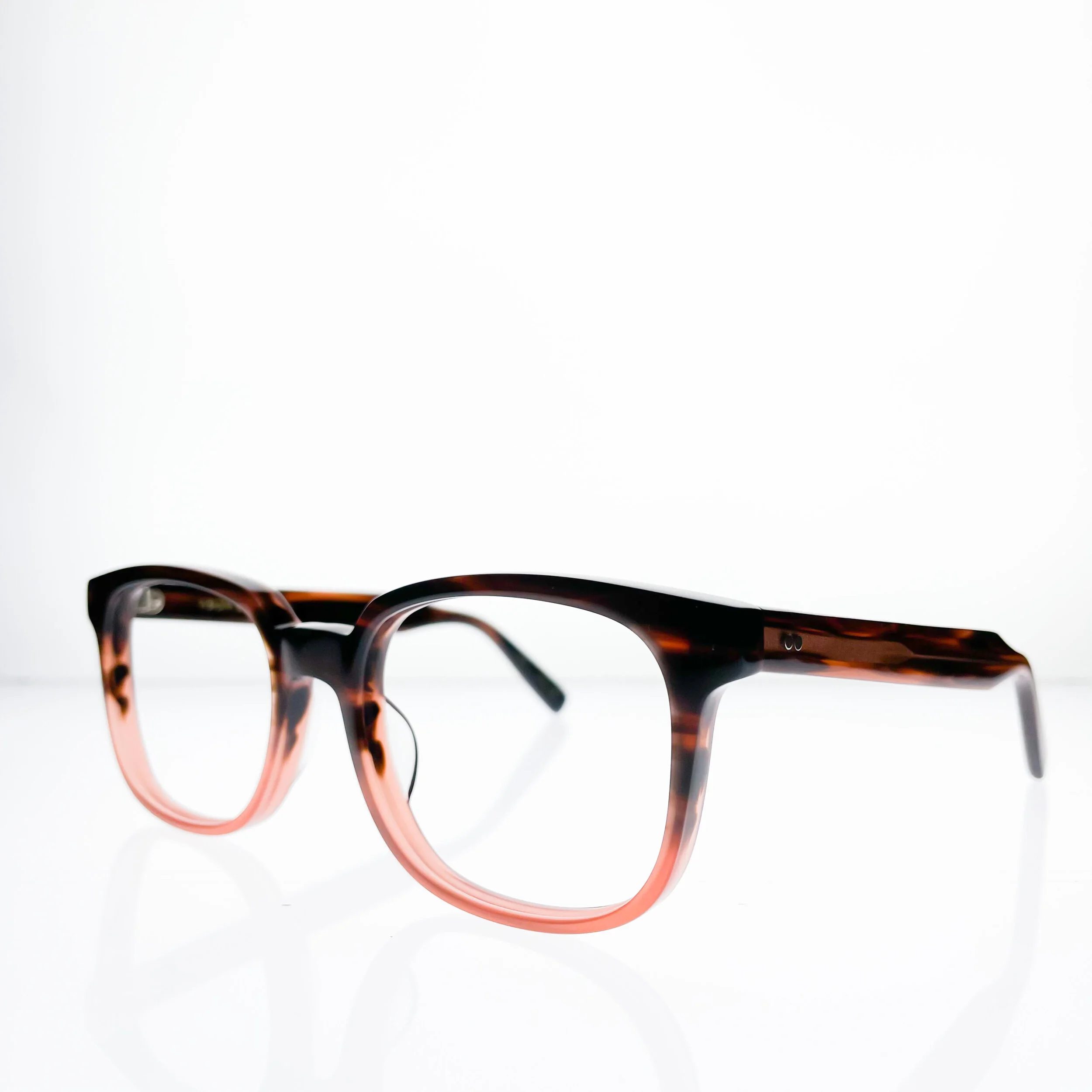 kaneko-optical-vision-division-012w-mrd-red-demi-online-shop-5.JPEG