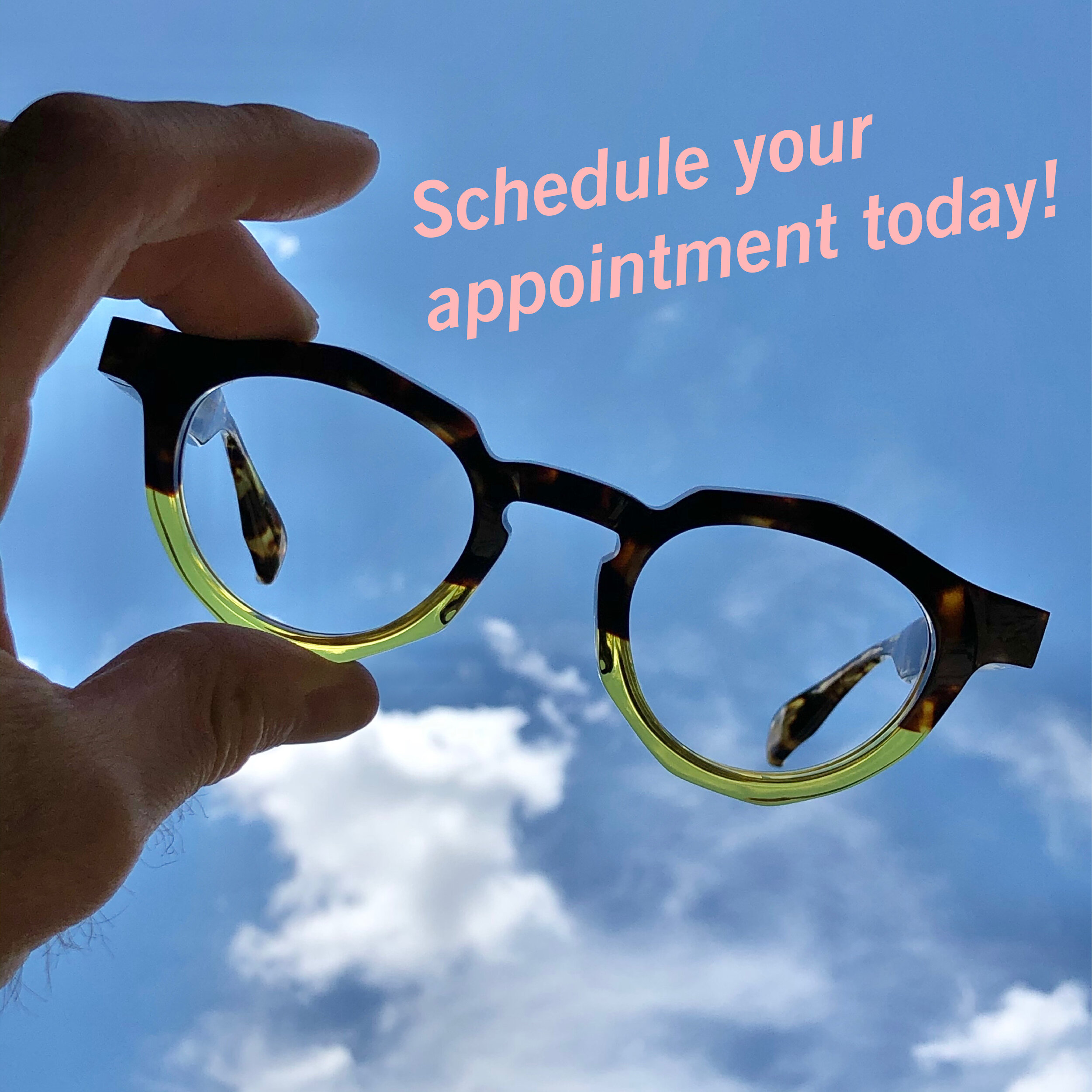 Glasses frames stores near me top