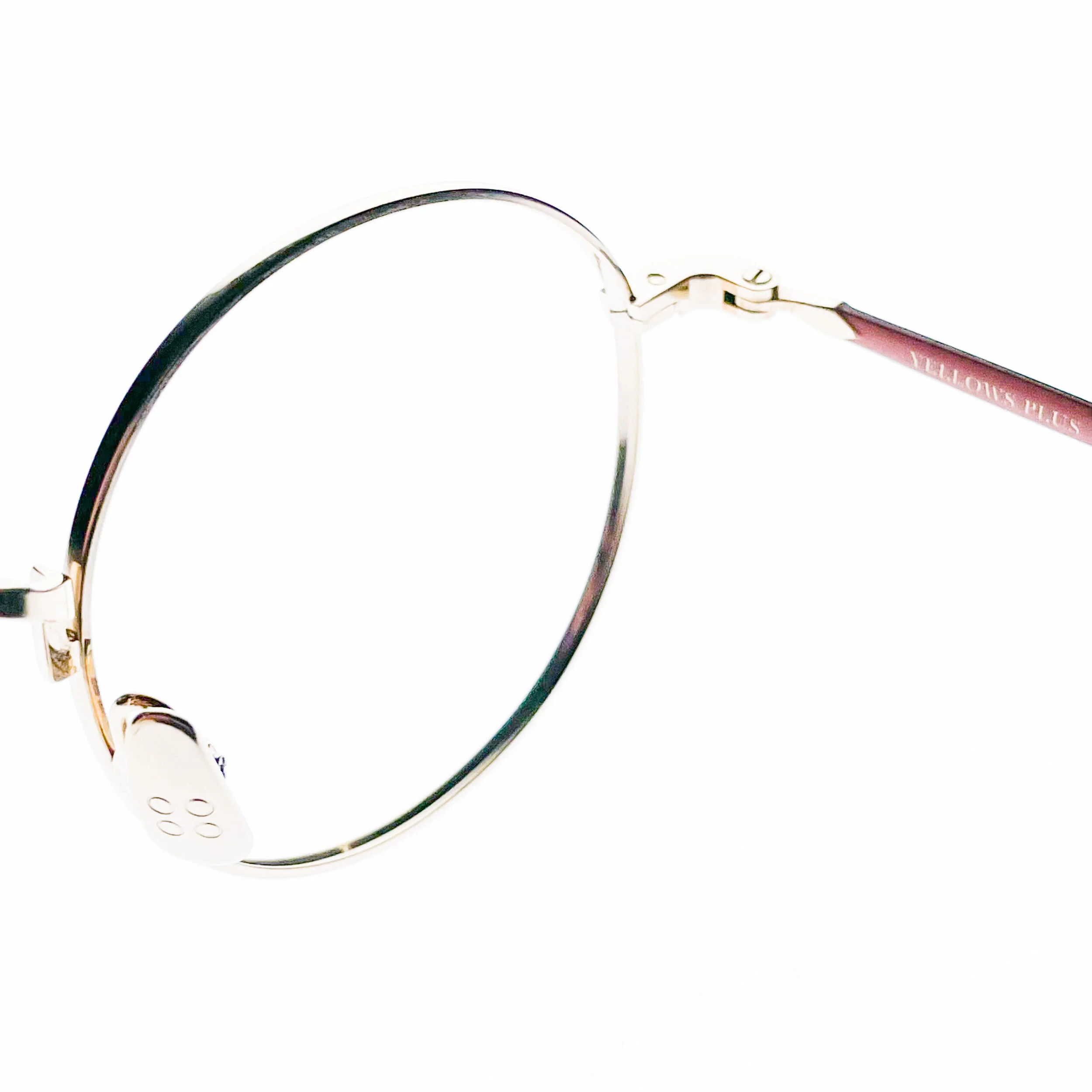yellows-plus-bill-gold-fairy-pink-c6fp-eyewear-style-trends-4.JPEG
