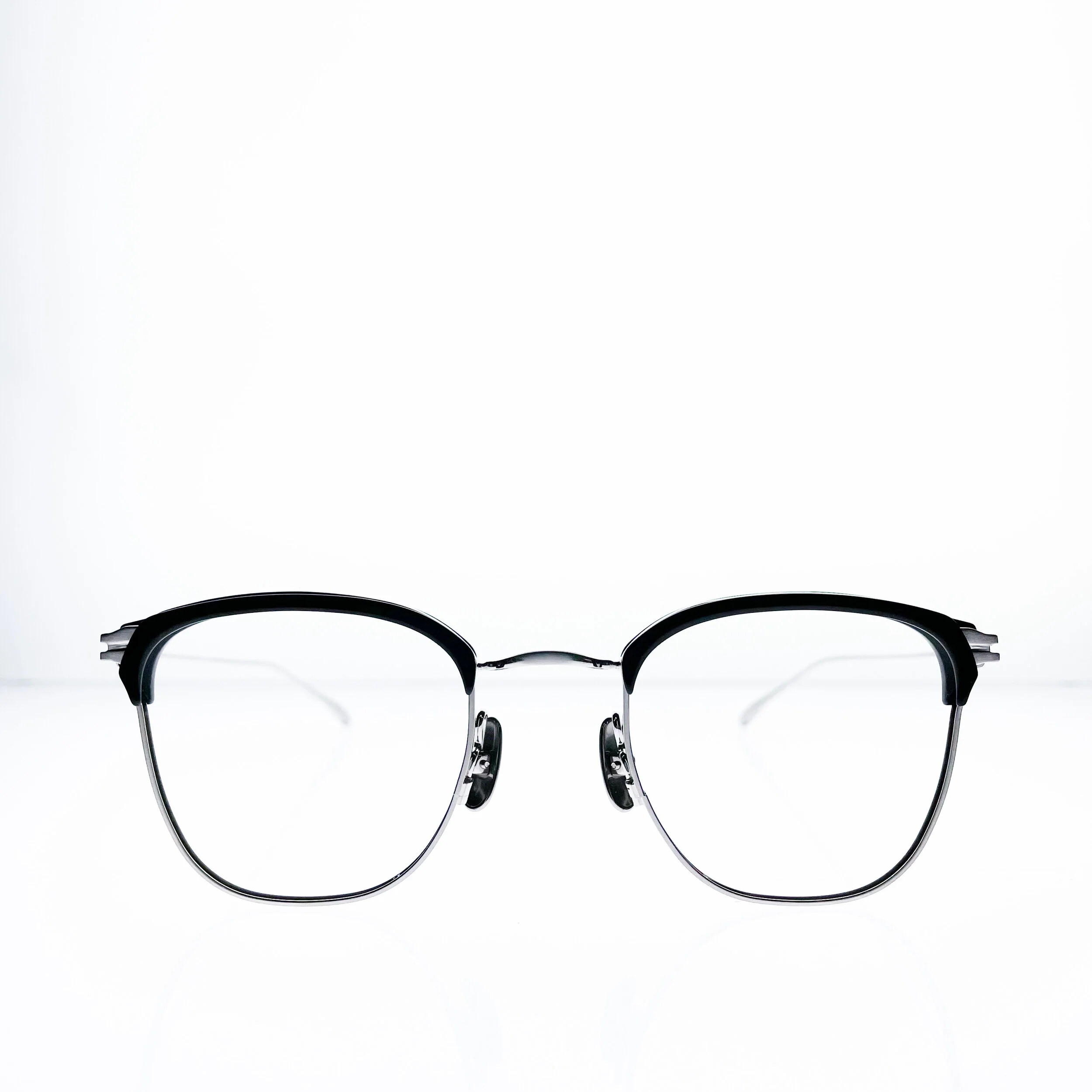 kaneko-optical-km-31-bkbs-black-independent-eyewear-brands.JPEG