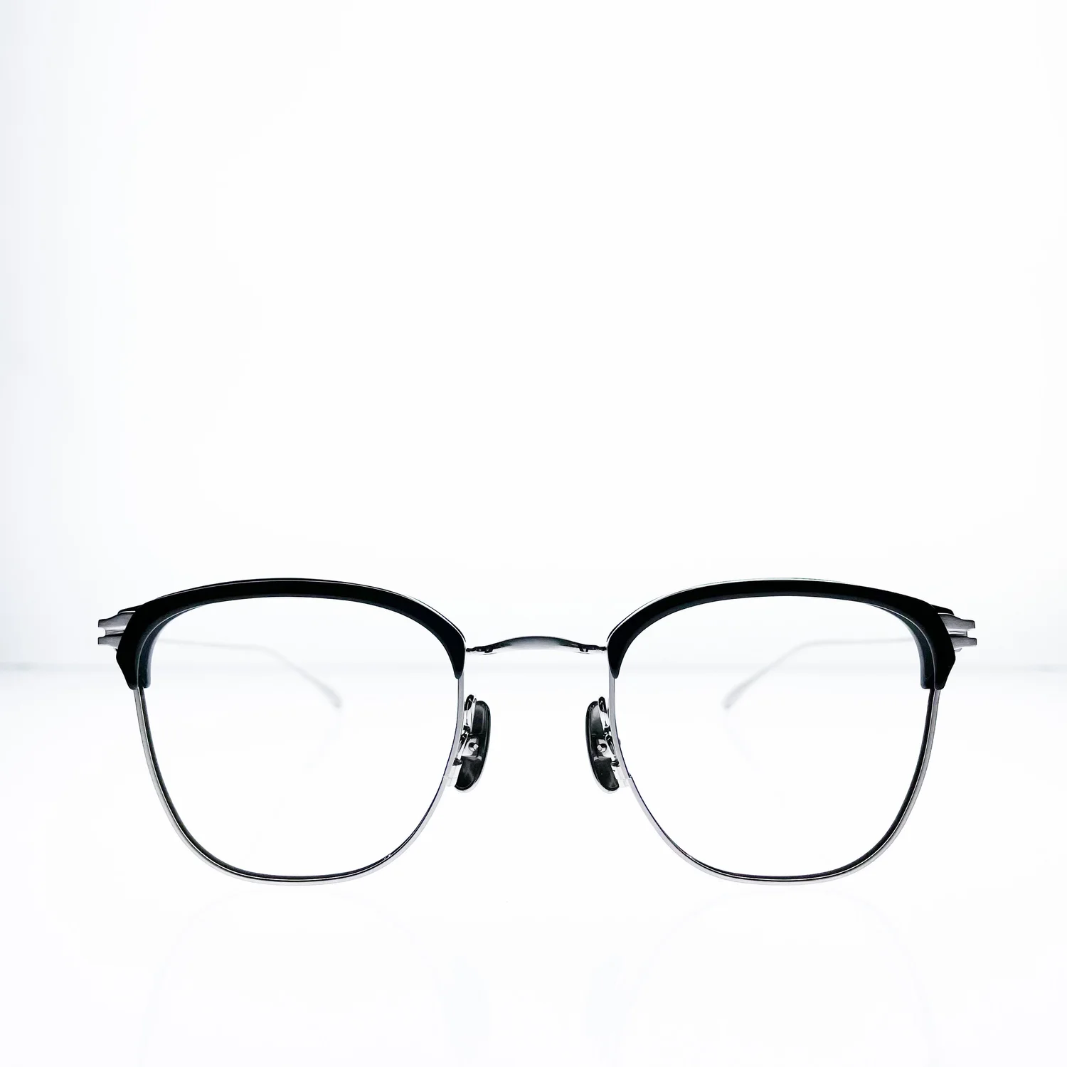 take31 KANEKO OPTICAL×URBAN RESEARCH KANEKO OPTICAL 伊達メガネ メガネ 眼鏡 「別注」KANEKO OPTICAL