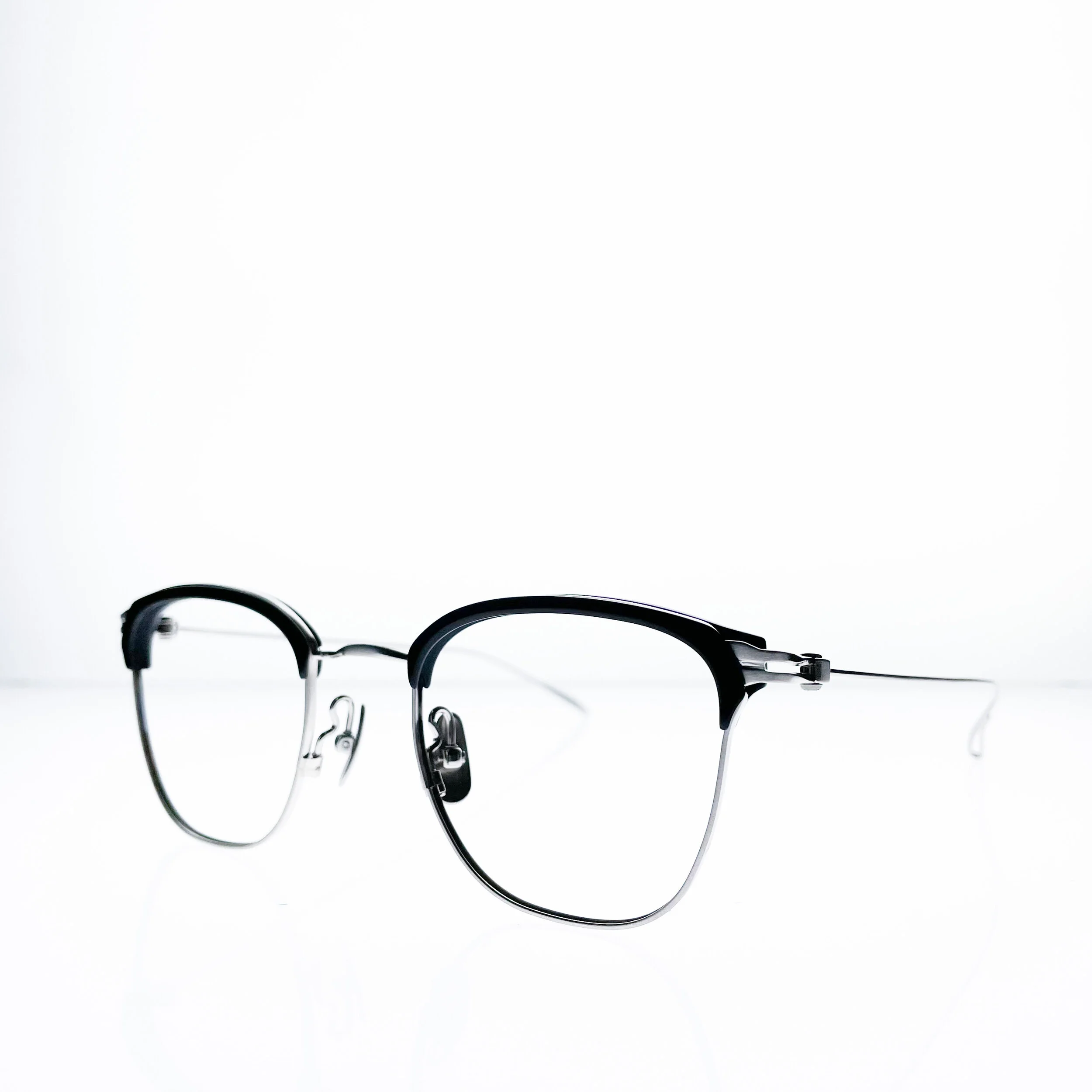 kaneko-optical-km-31-bkbs-black-independent-eyewear-brands-2.JPEG