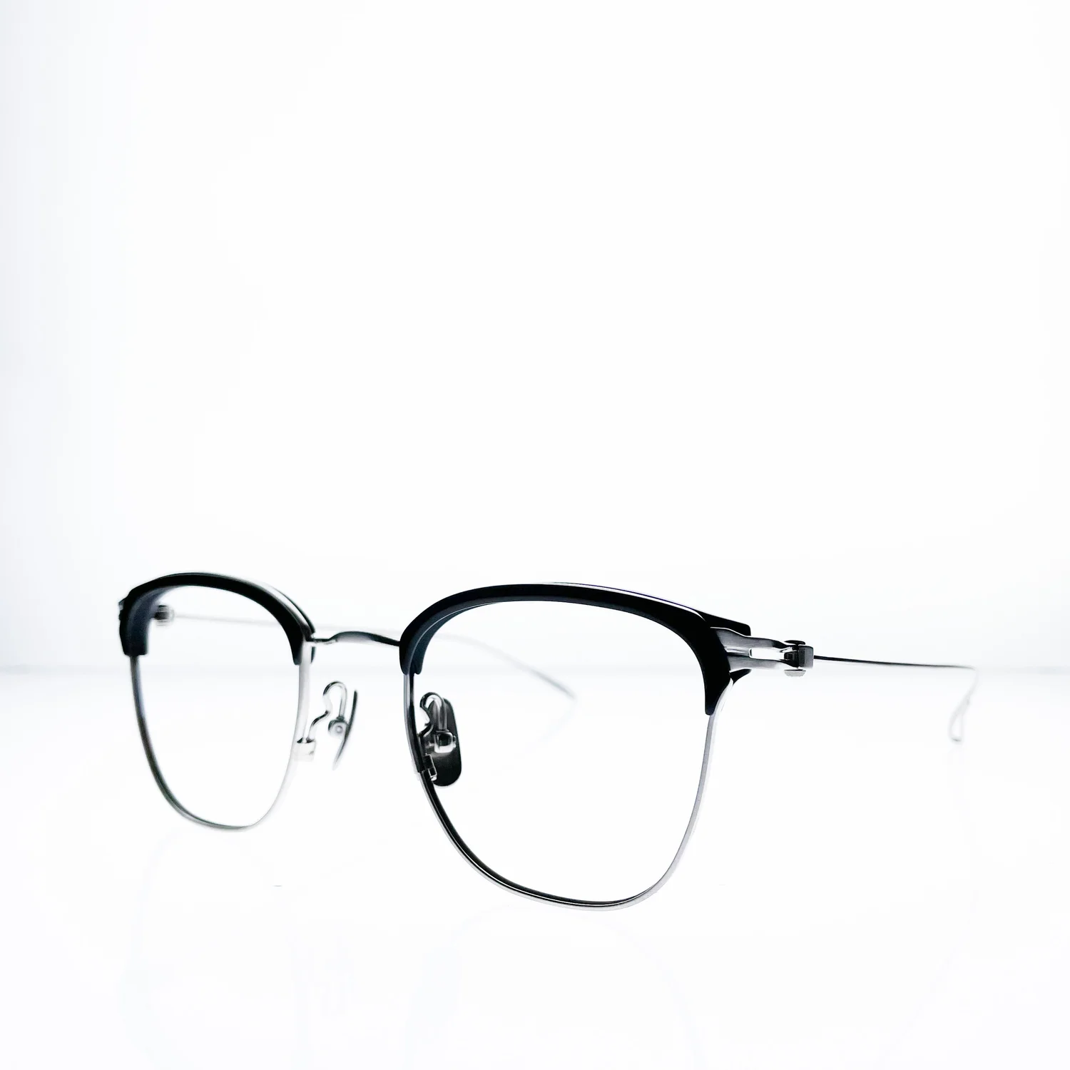 KANEKO OPTICAL×URBAN RESEARCH Kaneko Optical - 