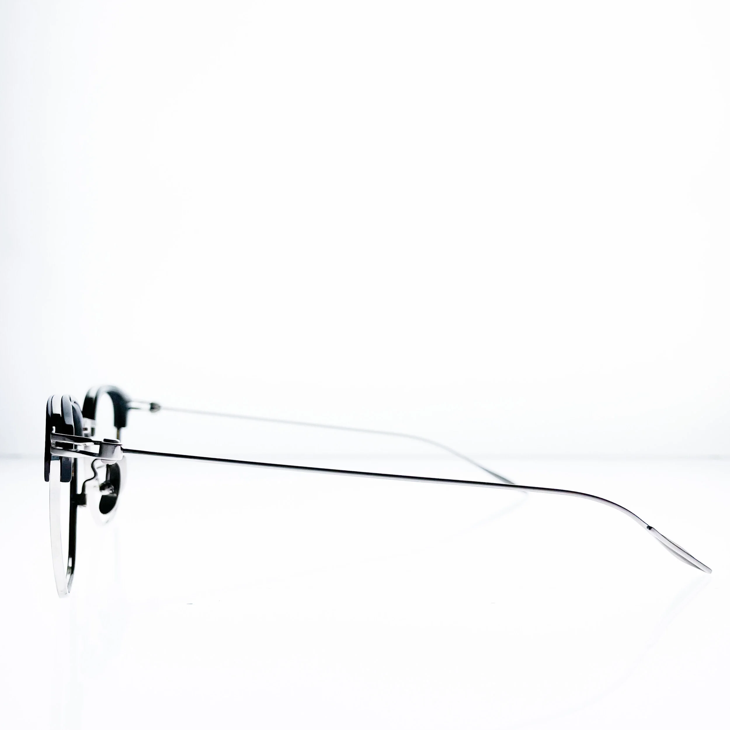 kaneko-optical-km-31-bkbs-black-independent-eyewear-brands-3.JPEG
