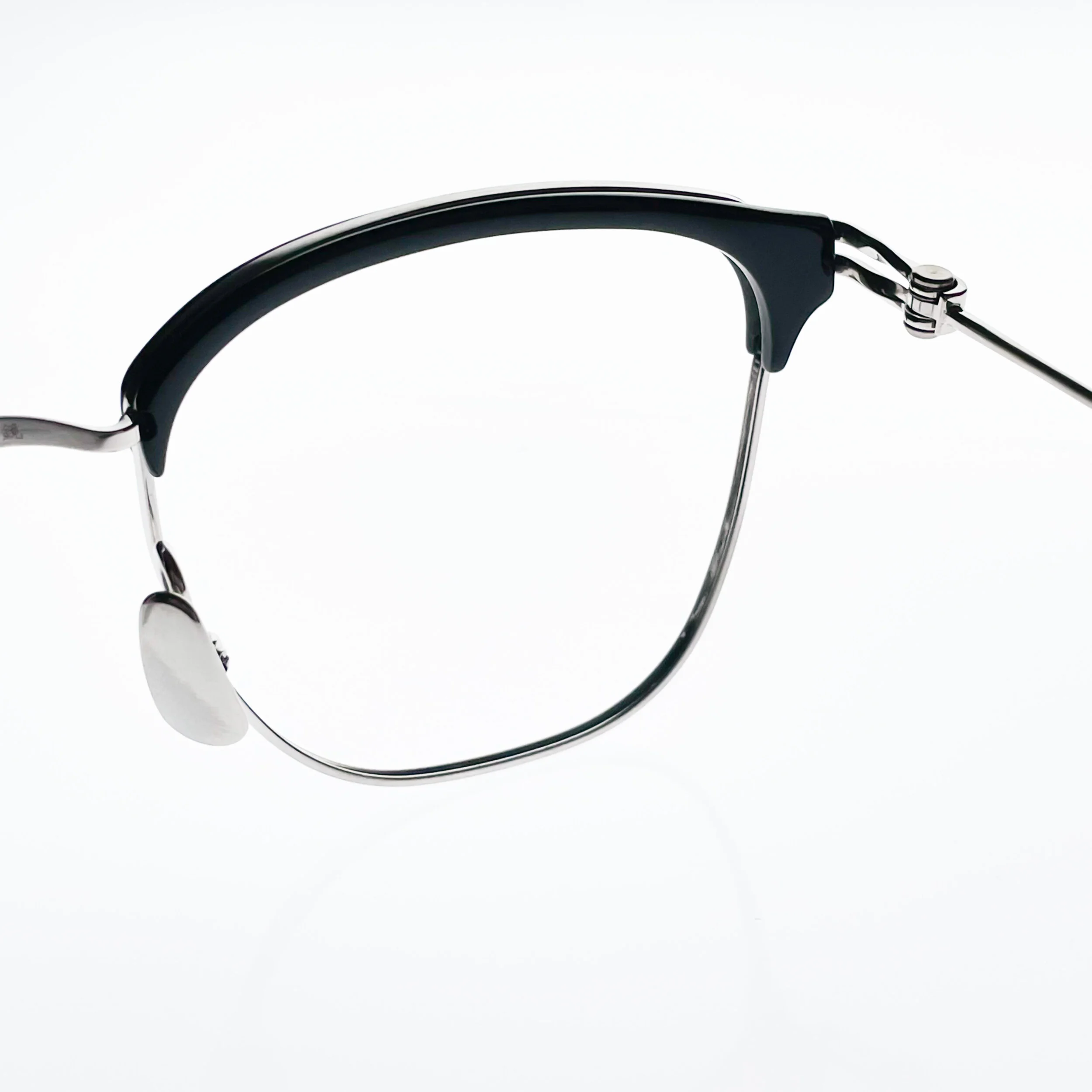 kaneko-optical-km-31-bkbs-black-independent-eyewear-brands-4.JPEG