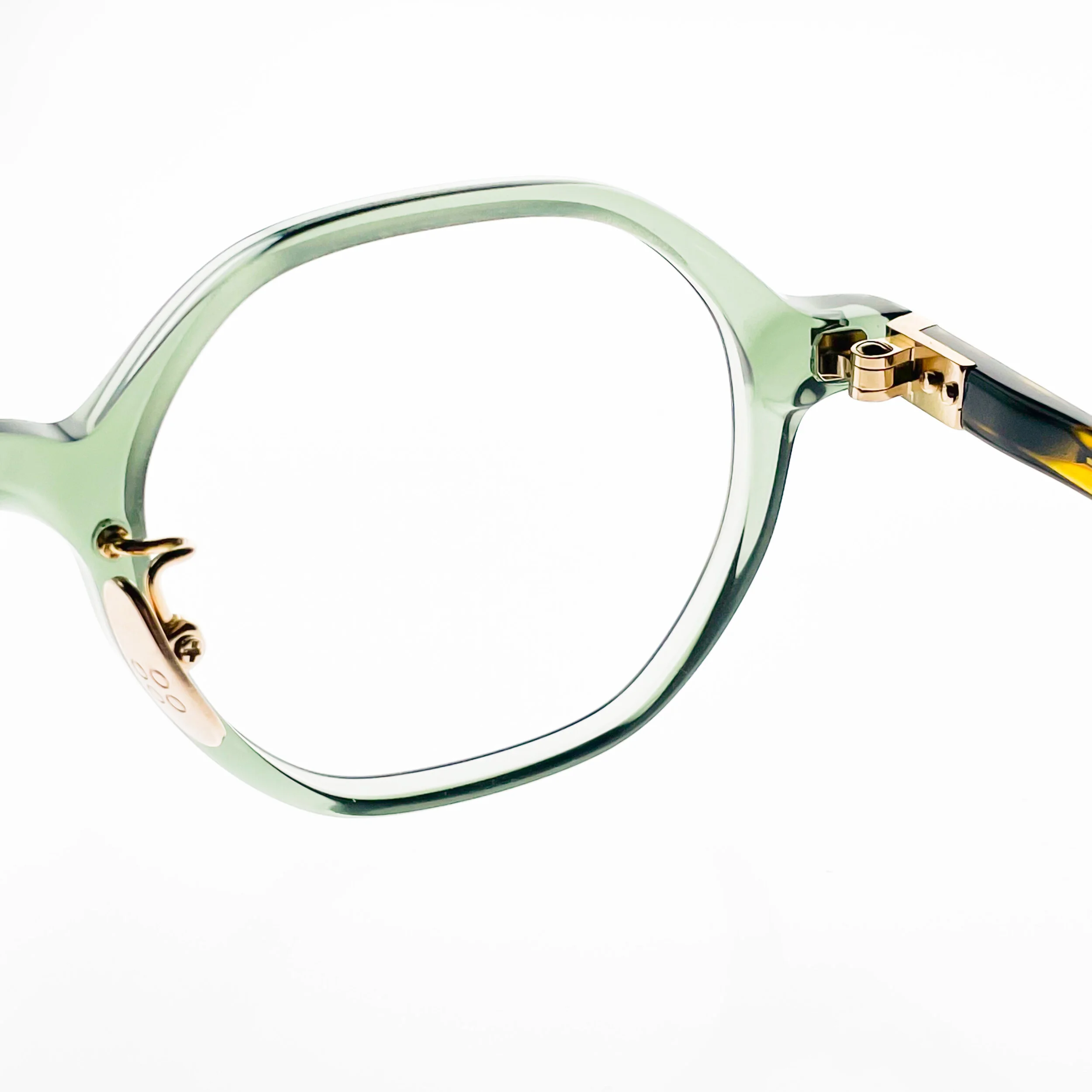 yellows-plus-donna-c533-godey-green-octagonal-glasses-frames-8.JPEG