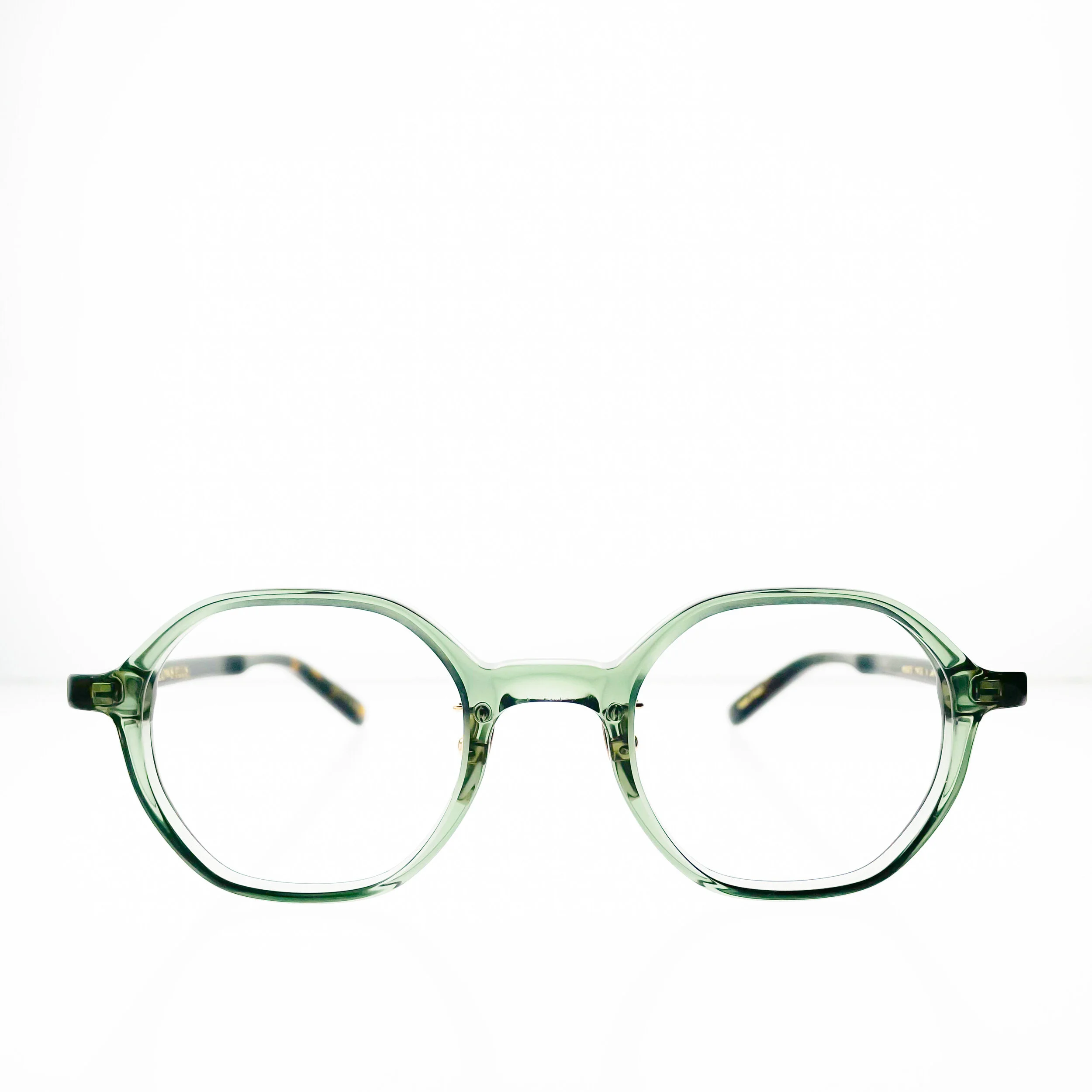 yellows-plus-donna-c533-godey-green-octagonal-glasses-frames-9.JPEG