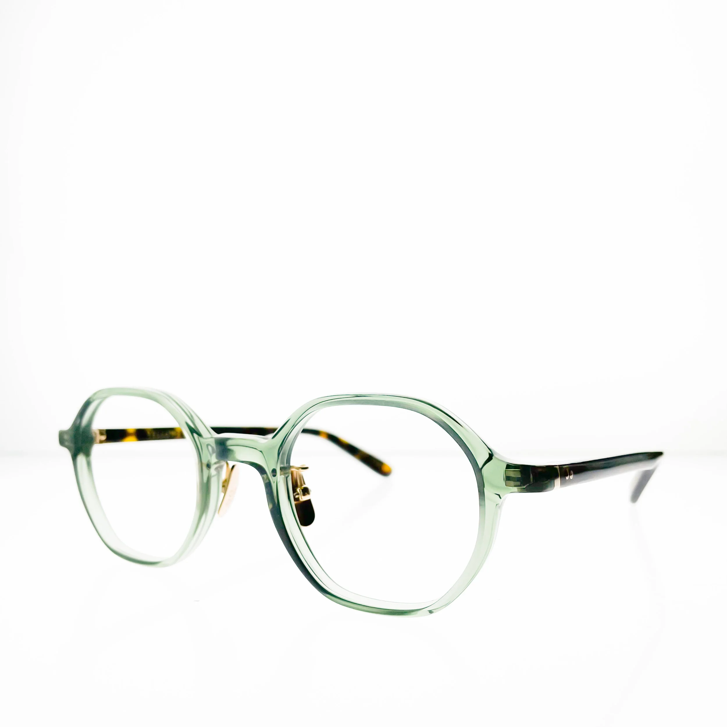 yellows-plus-donna-c533-godey-green-octagonal-glasses-frames-10.JPEG
