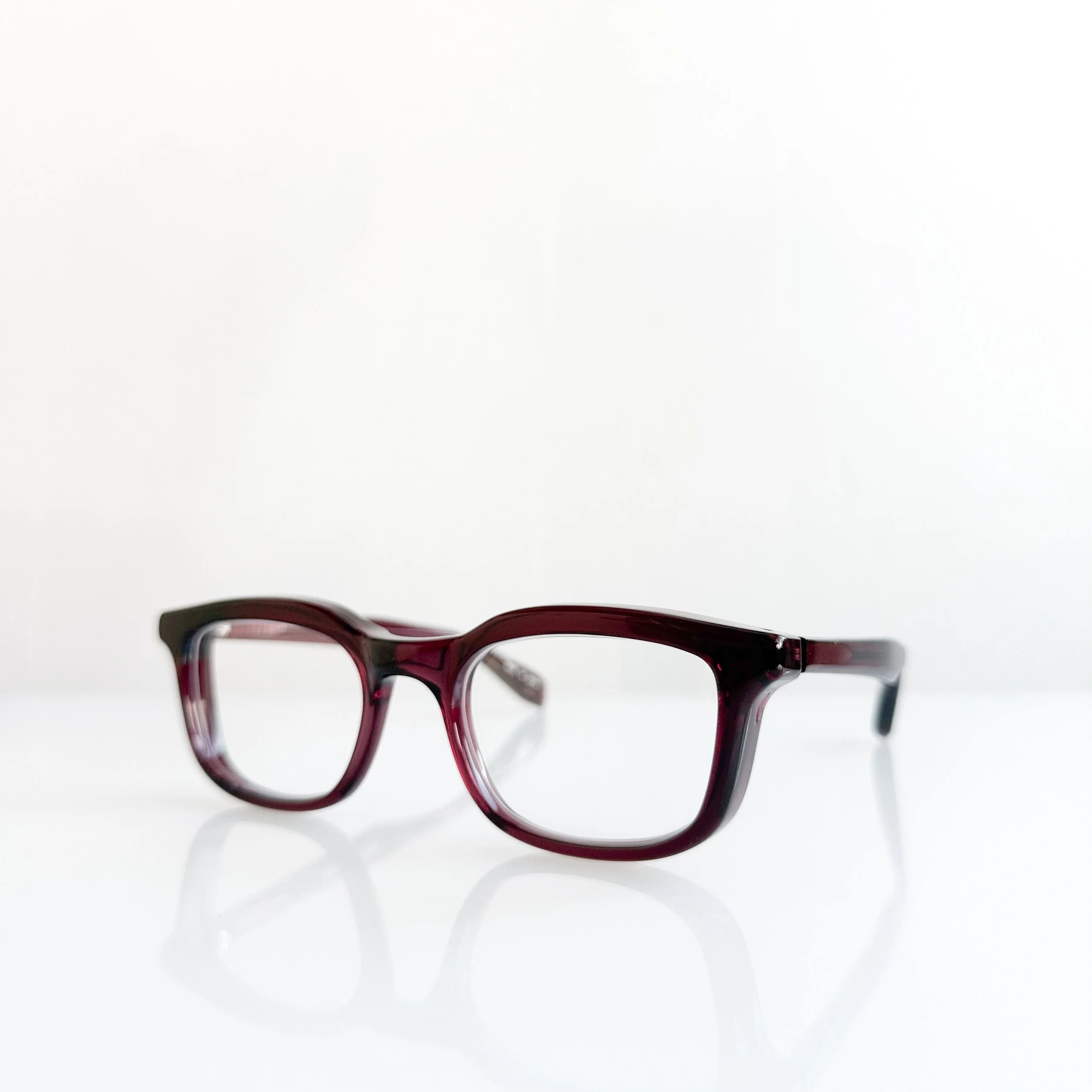 factory900-retro-japan-rf-220-col-392-red-purple-online-shop-2.jpg