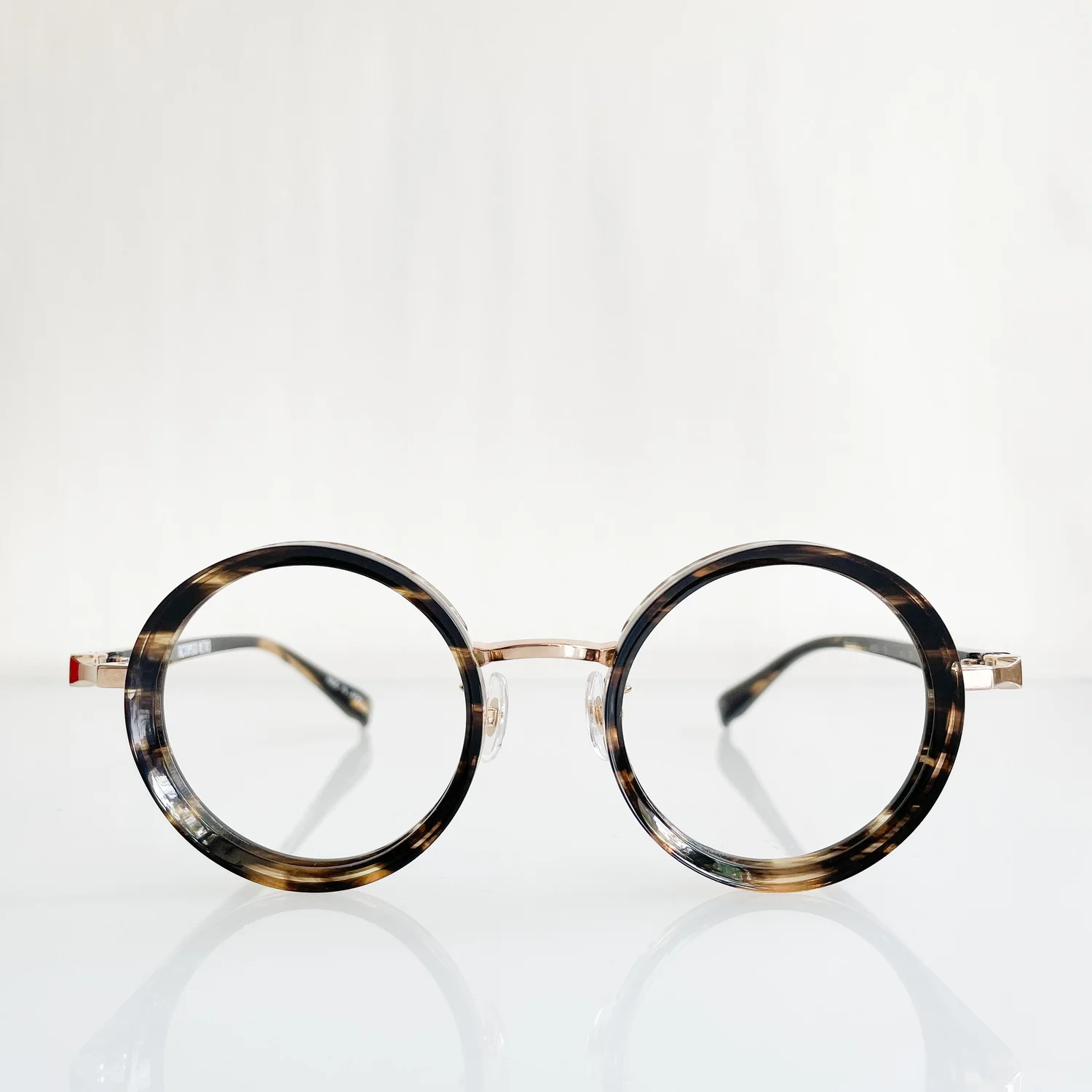 👓✨ Lab Rabbit Optics | Chicago's Best Optical ✨👓 — Factory900
