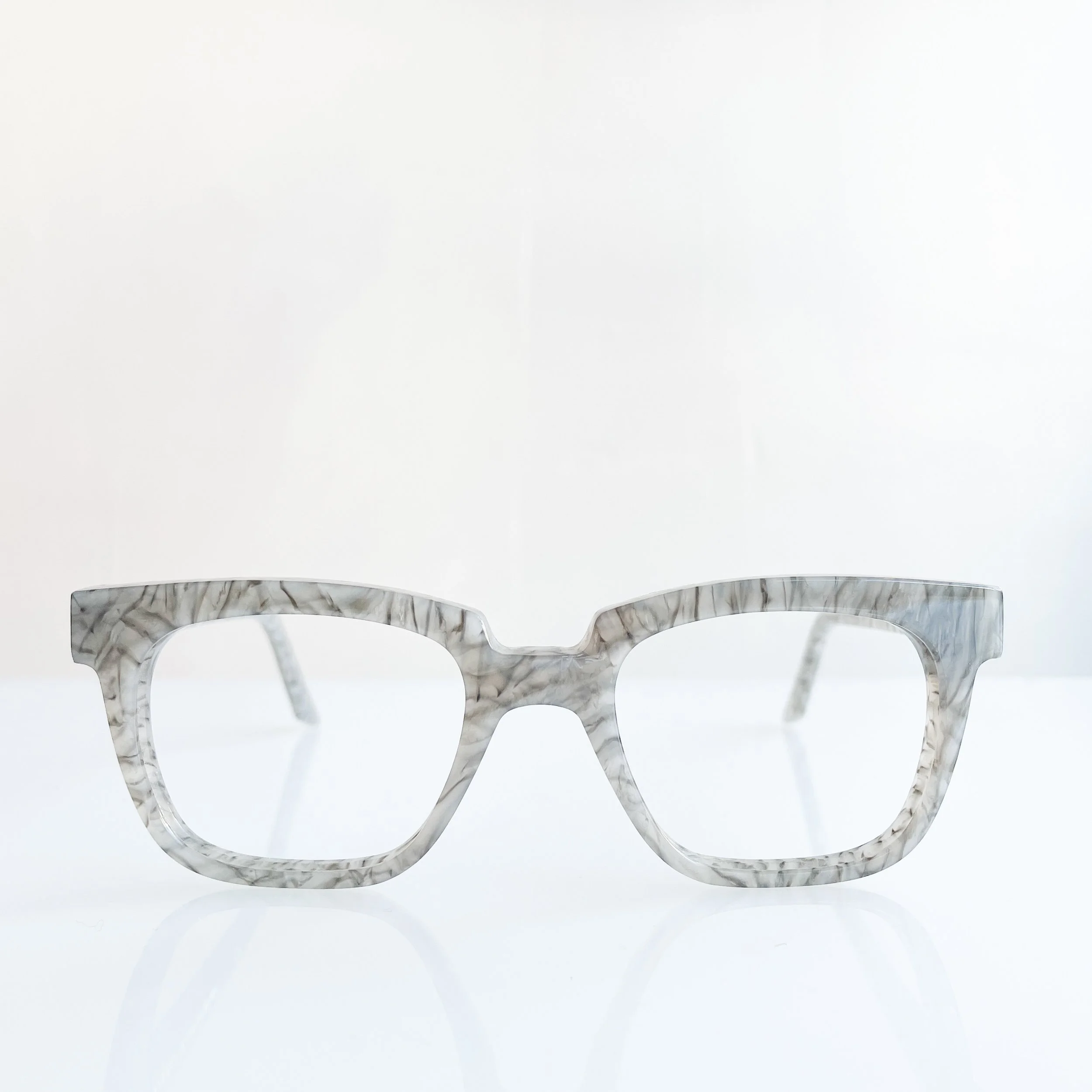 lowercase-nyc-rebel-rebel-kg-marble-american-made-frames.JPEG