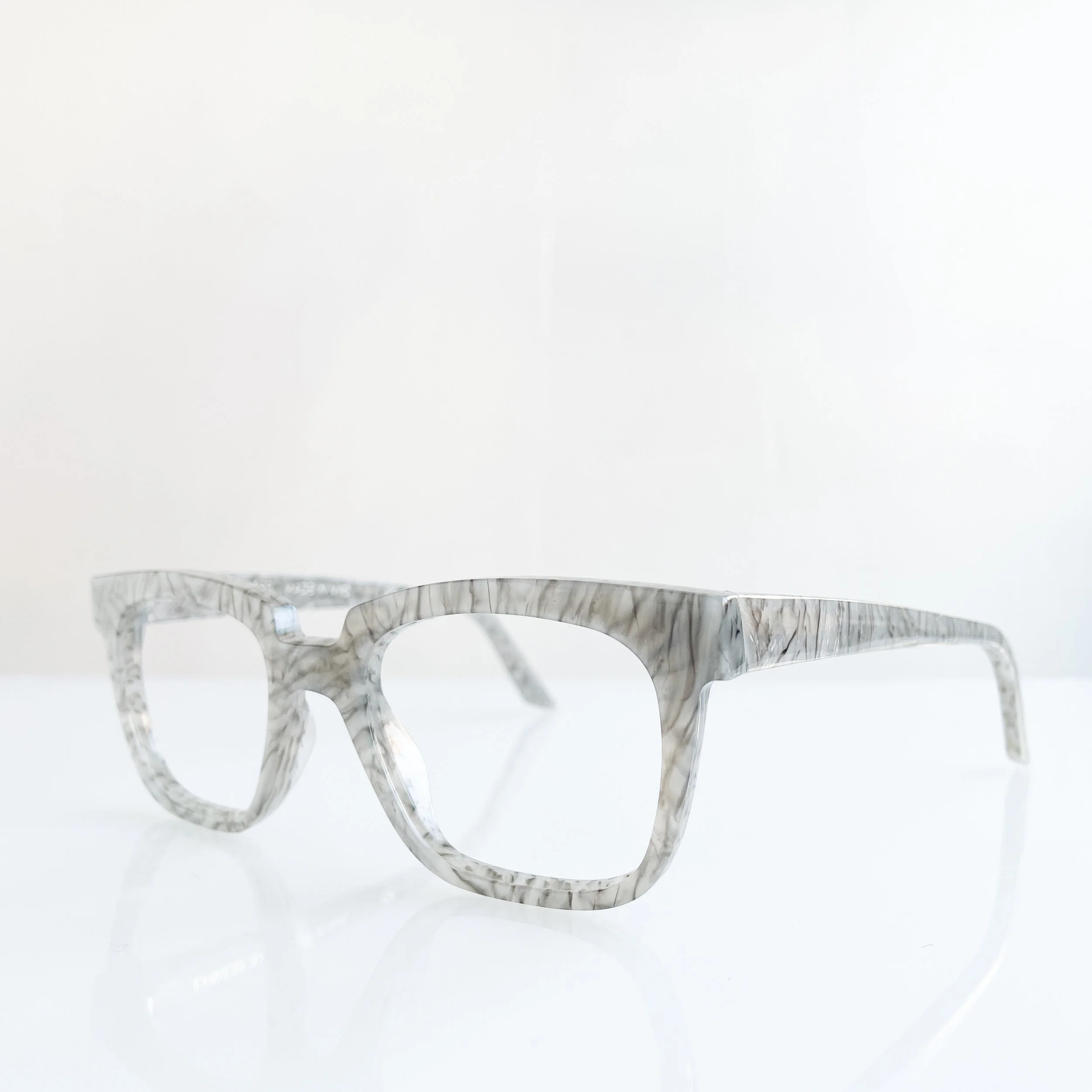 lowercase-nyc-rebel-rebel-kg-marble-american-made-frames-2.JPEG