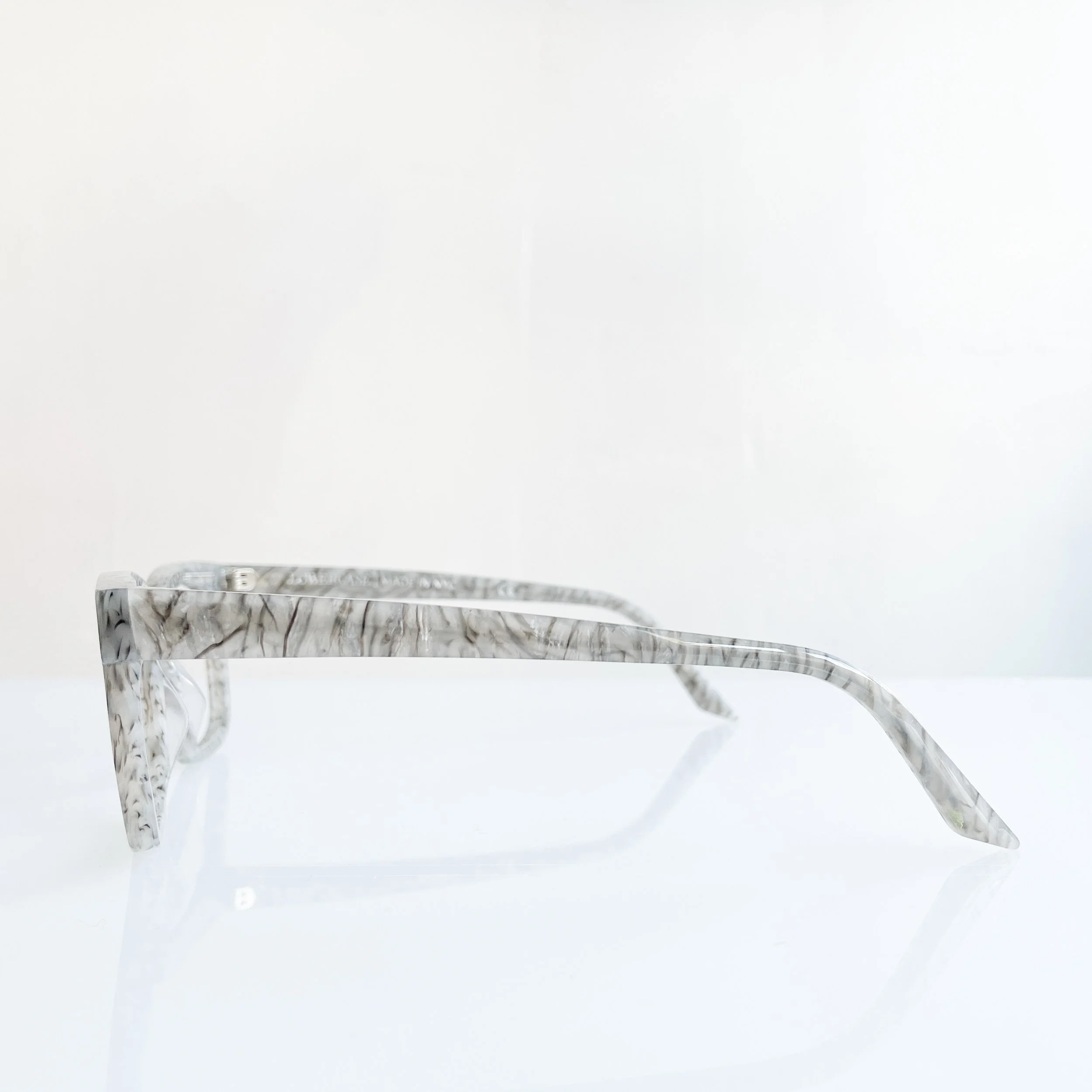 lowercase-nyc-rebel-rebel-kg-marble-american-made-frames-3.JPEG