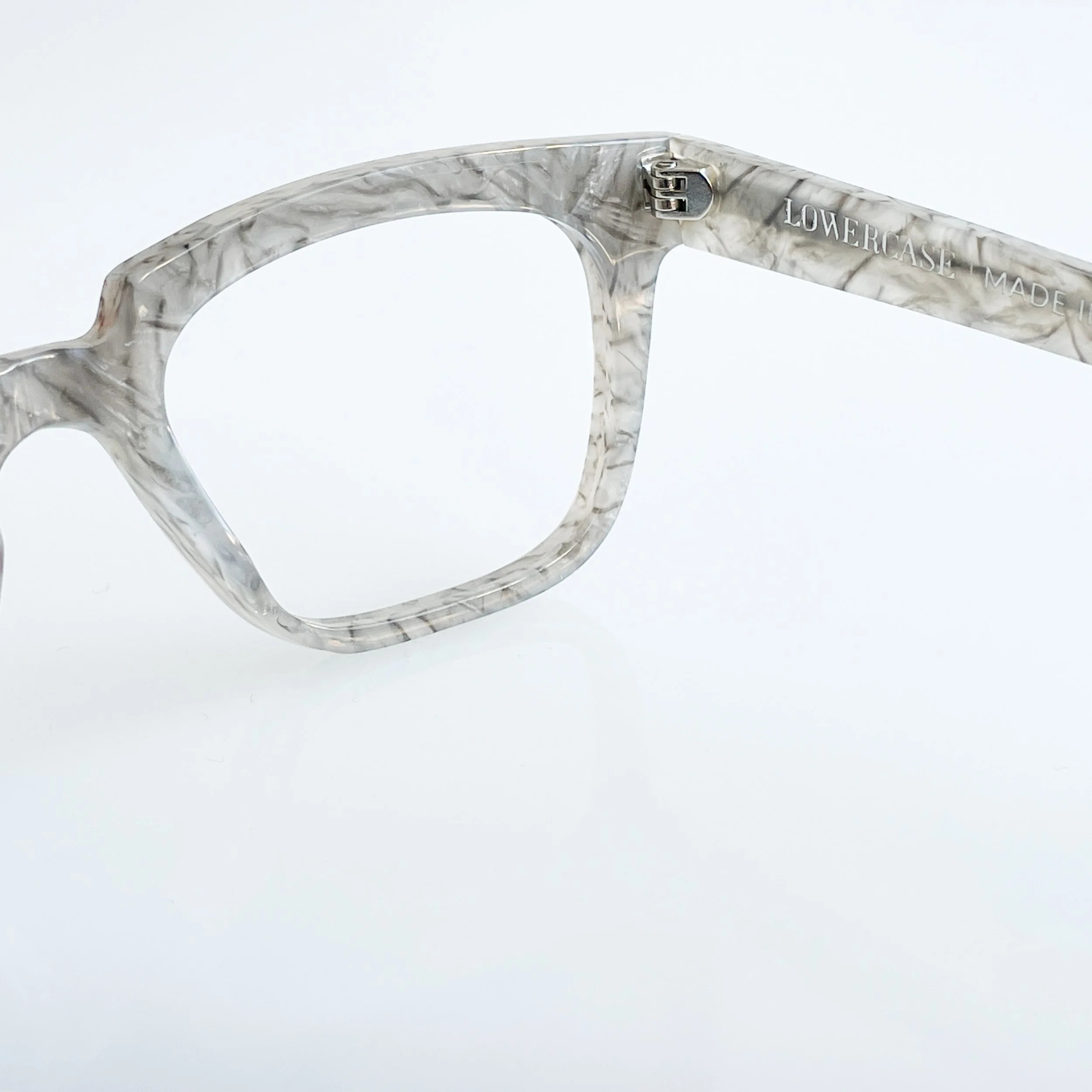 lowercase-nyc-rebel-rebel-kg-marble-american-made-frames-4.JPEG