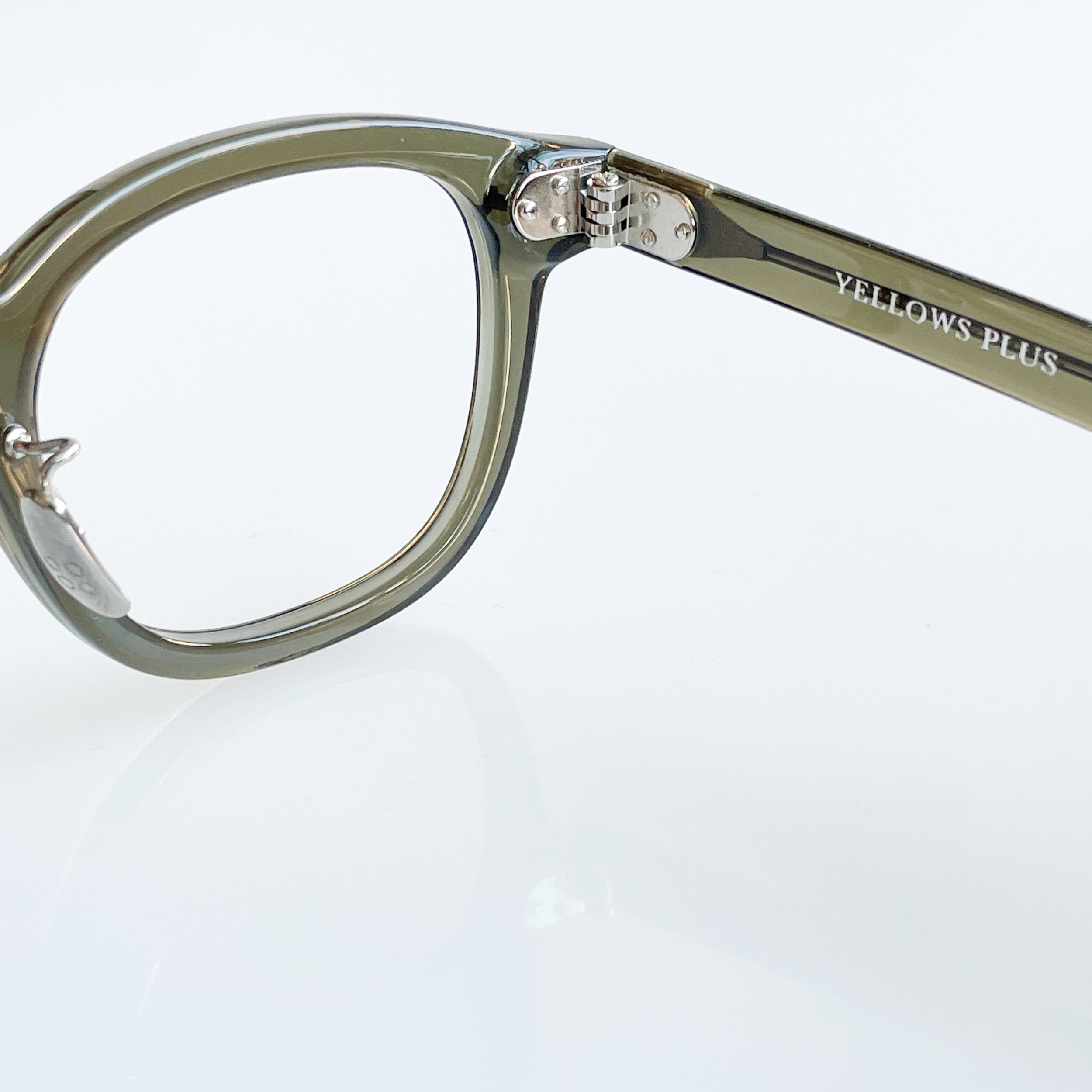 yellows-plus-leon-harrods-green-c529-online-sale-glasses-4.JPEG