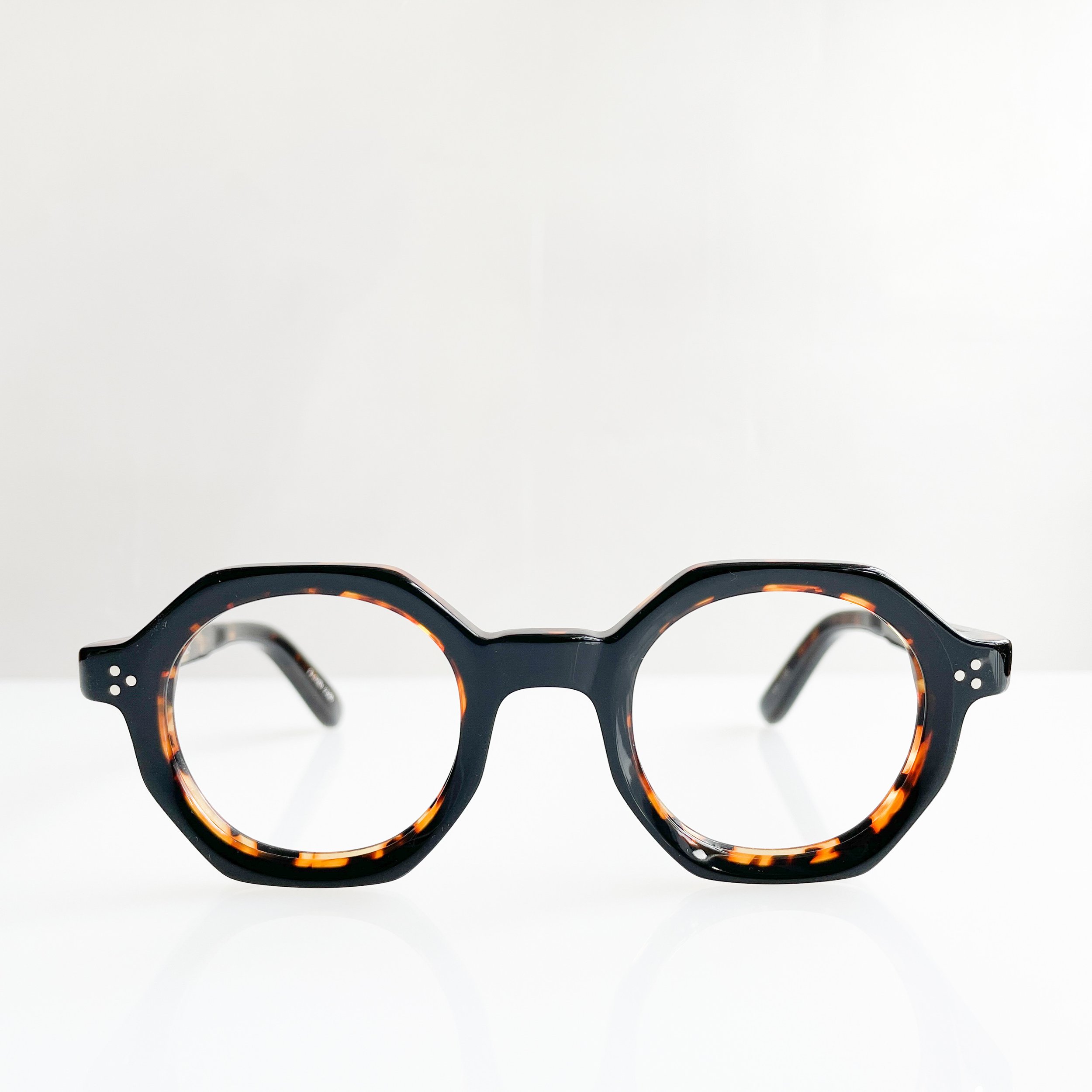yellows-plus-floyd-black-havana-c238-old-timey-glasses.JPEG