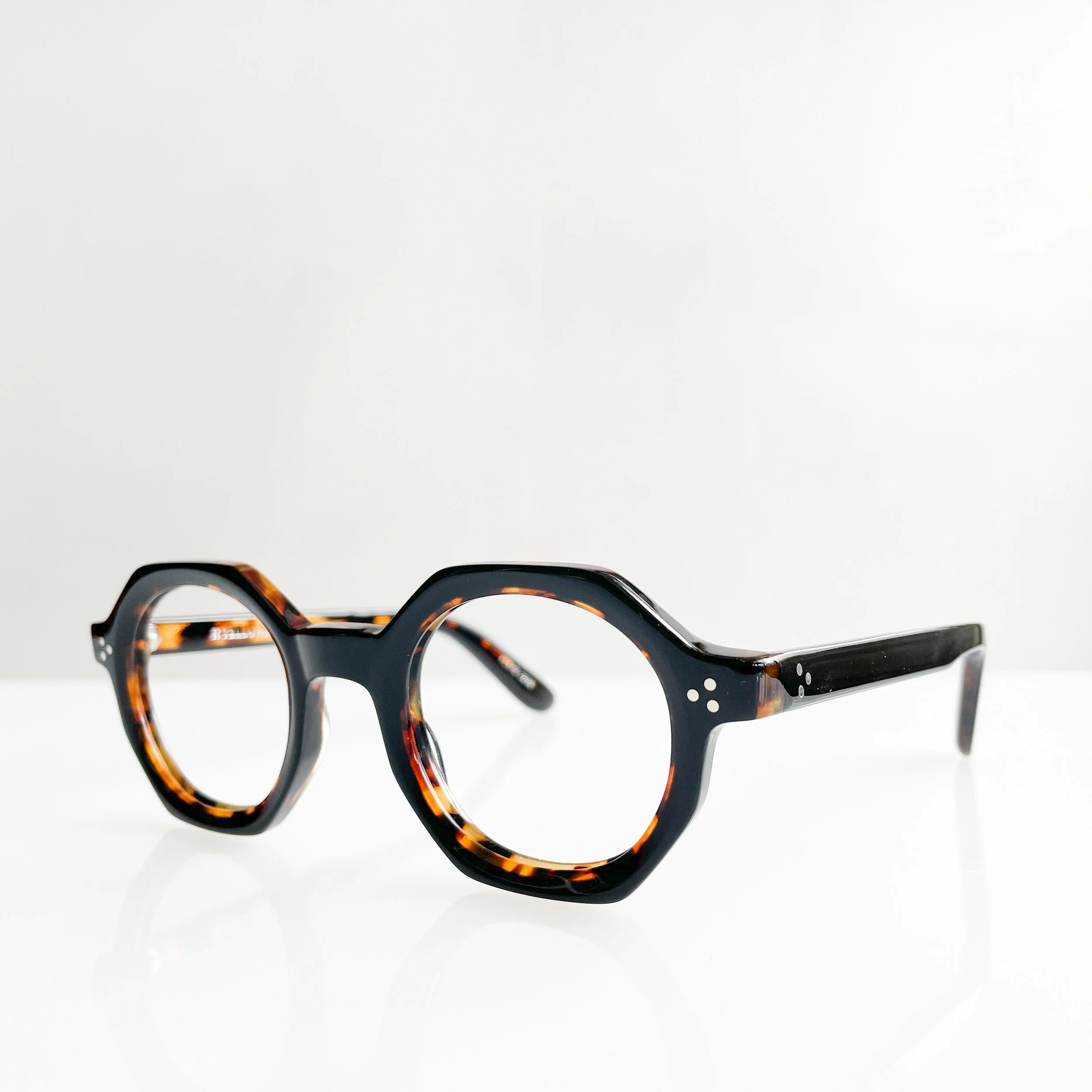 yellows-plus-floyd-black-havana-c238-old-timey-glasses-2.JPEG