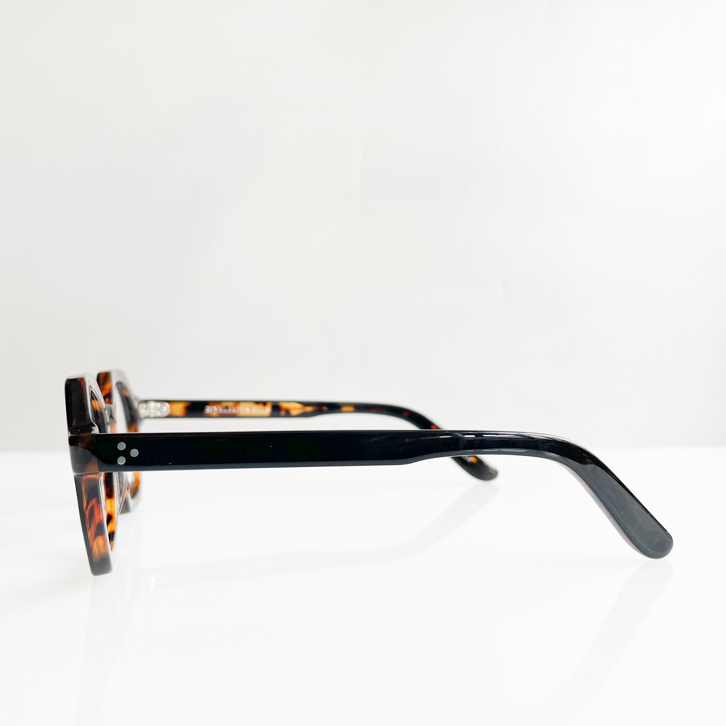 yellows-plus-floyd-black-havana-c238-old-timey-glasses-3.JPEG