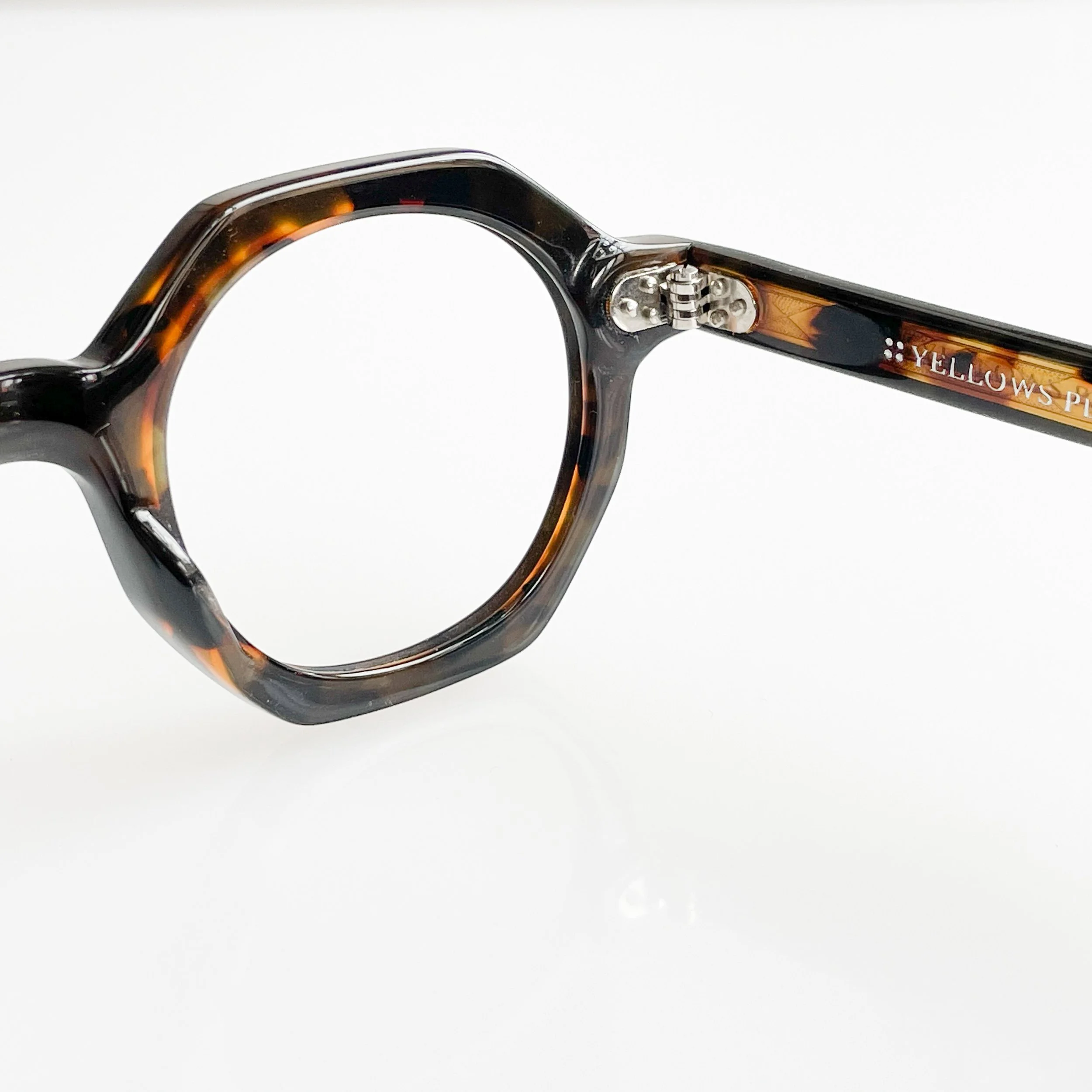 yellows-plus-floyd-black-havana-c238-old-timey-glasses-4.JPEG