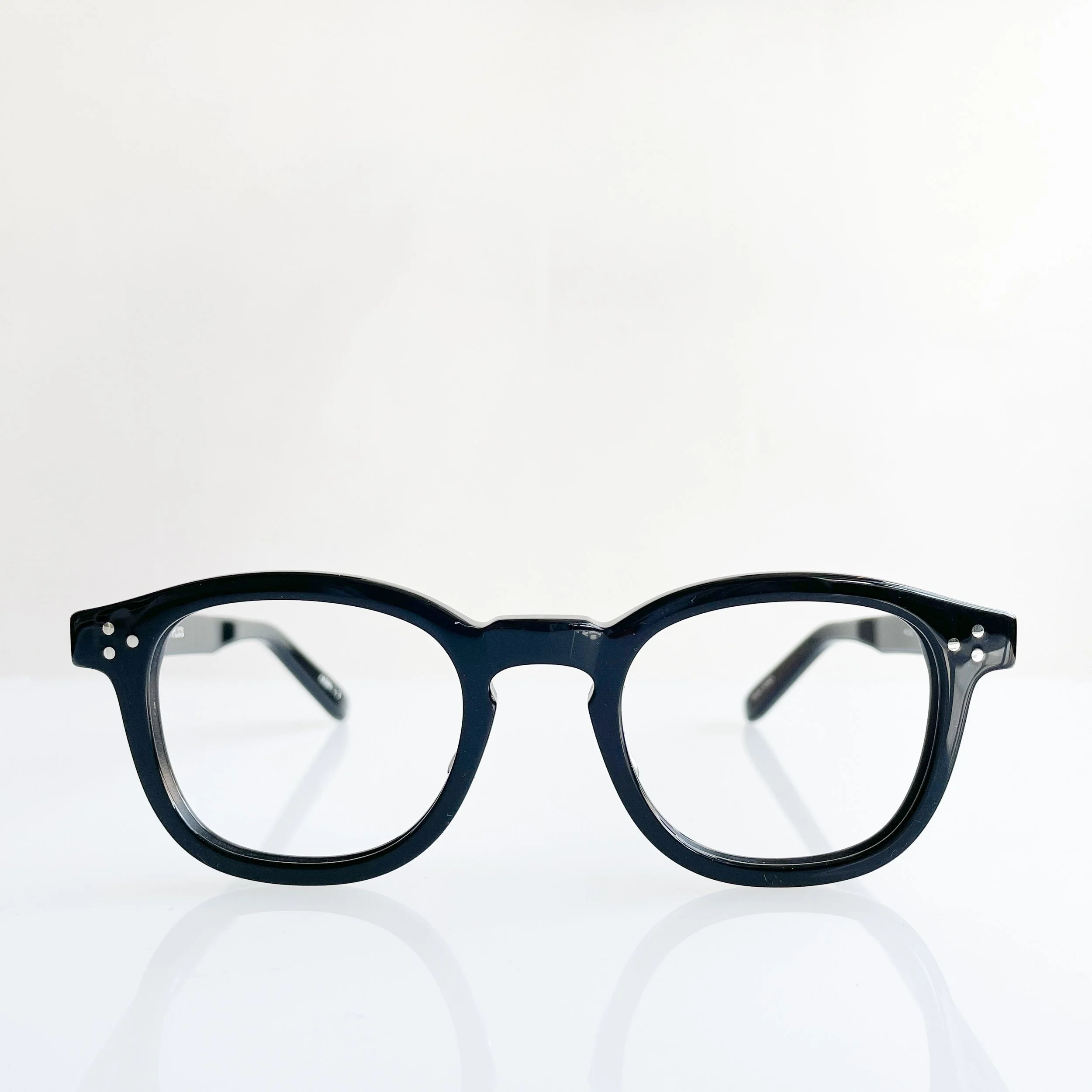 yellows-plus-leon-black-c-1-michael-caine-glasses-thick.JPEG