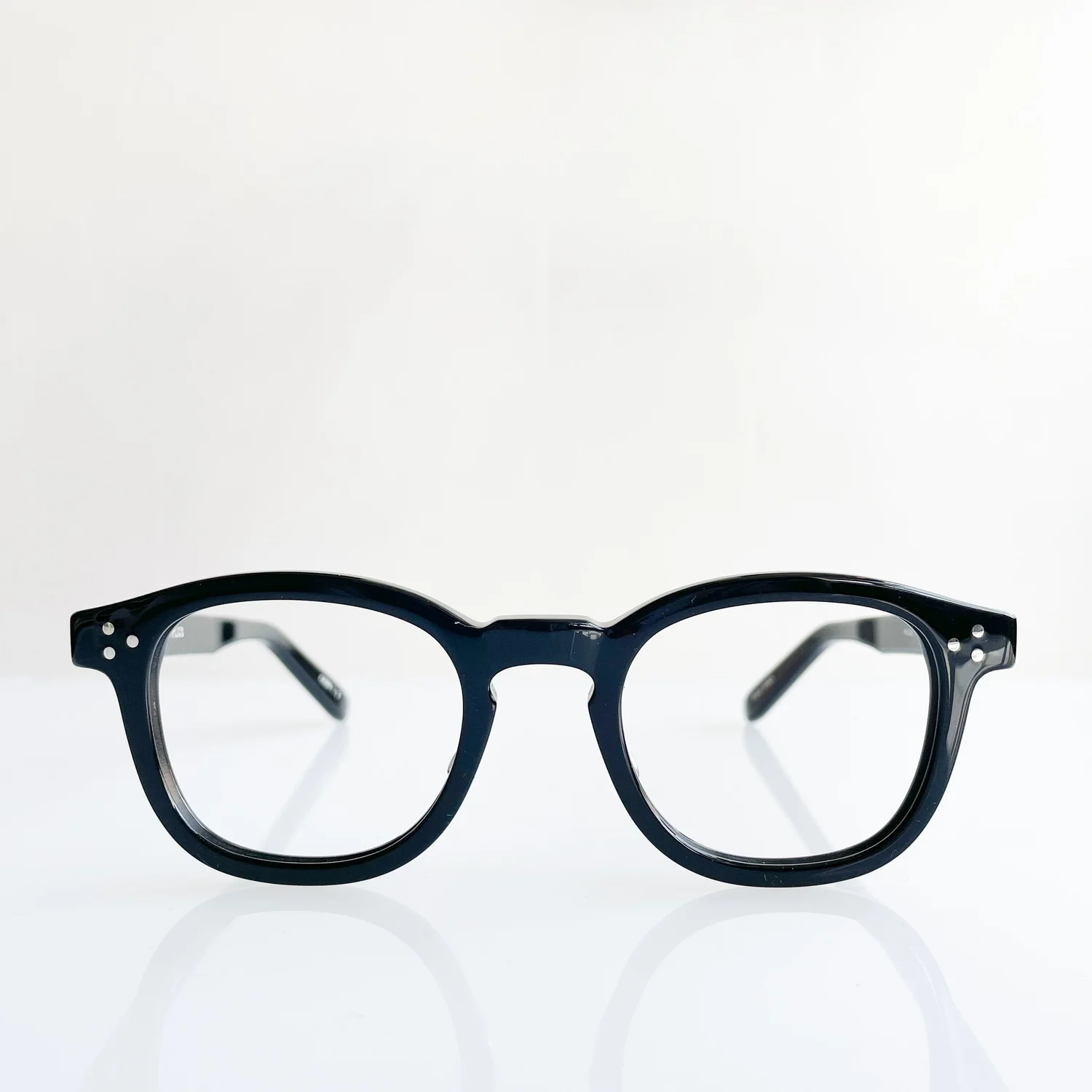 👓✨ Lab Rabbit Optics | Chicago's Best Optical ✨👓 — Yellows