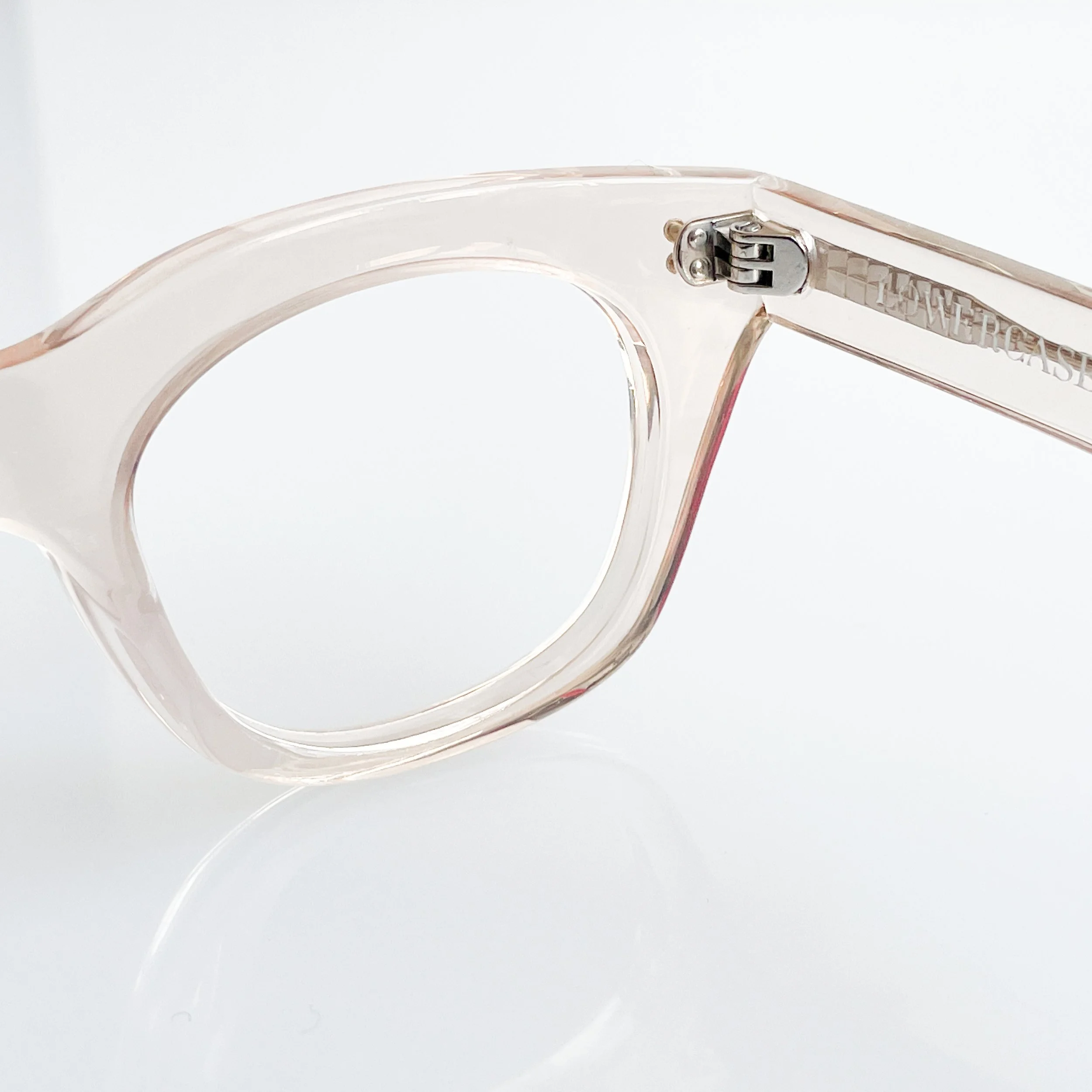 lowercase-nyc-compass-peach-clear-cateye-glasses-frames-4.JPEG