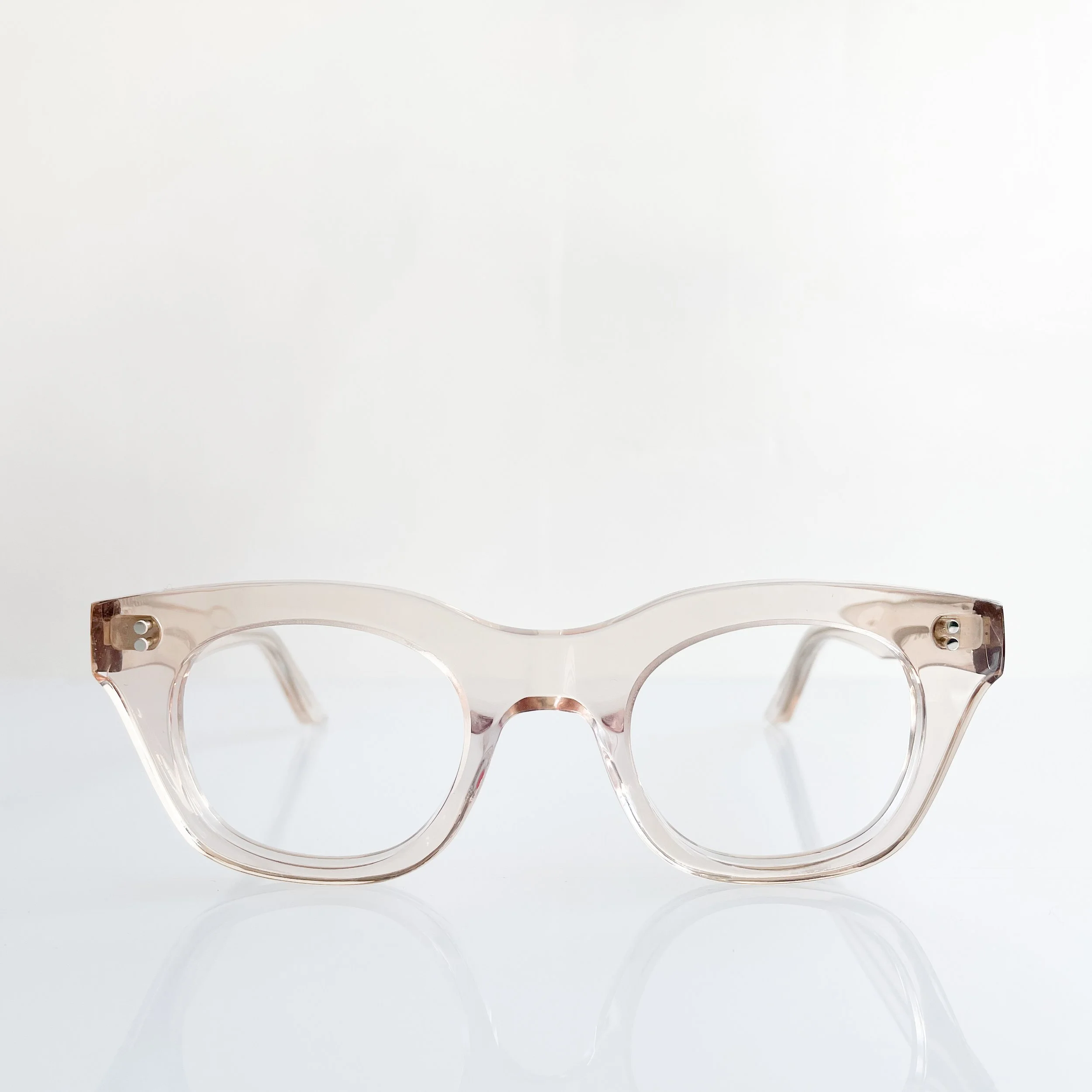 lowercase-nyc-compass-peach-clear-cateye-glasses-frames.JPEG