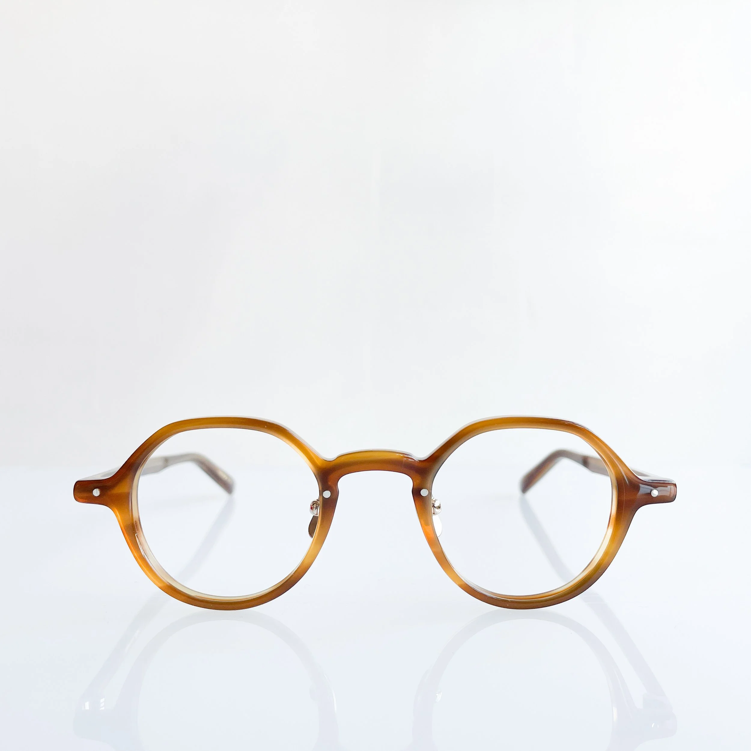 yellows-plus-winston-marron-gold-c537-tortoise-shell-frames.JPEG