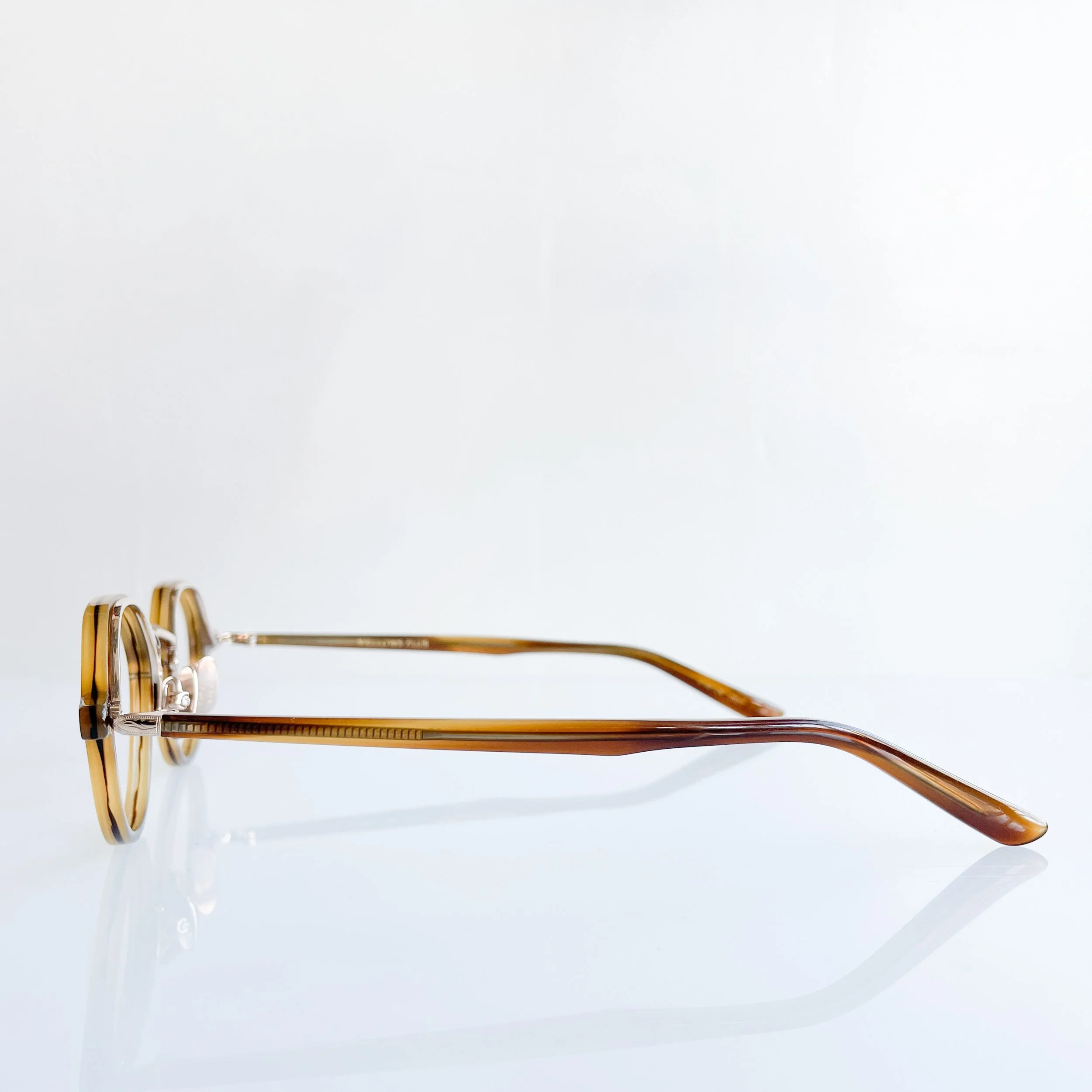 yellows-plus-winston-marron-gold-c537-tortoise-shell-frames-3.JPEG
