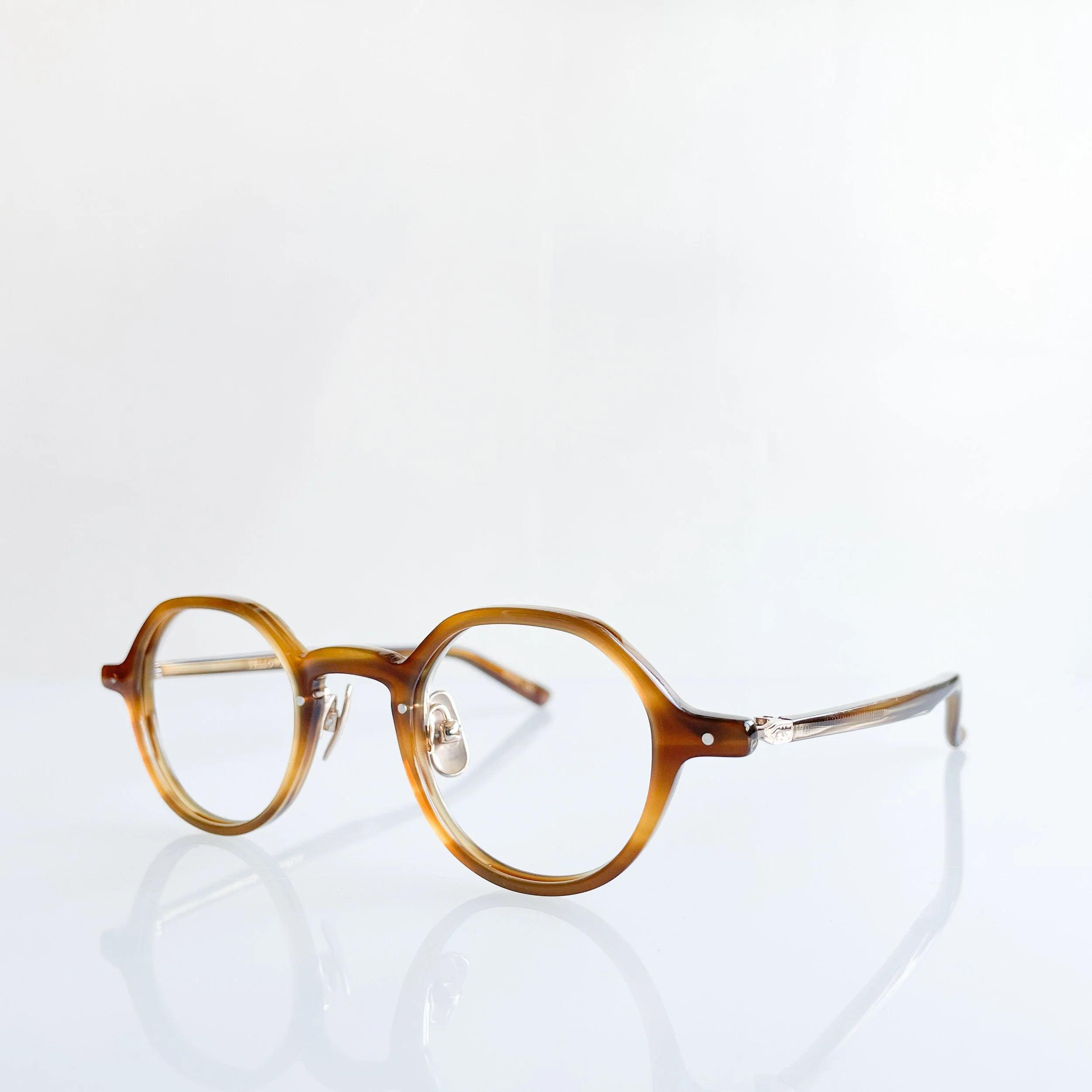 yellows-plus-winston-marron-gold-c537-tortoise-shell-frames-2.JPEG