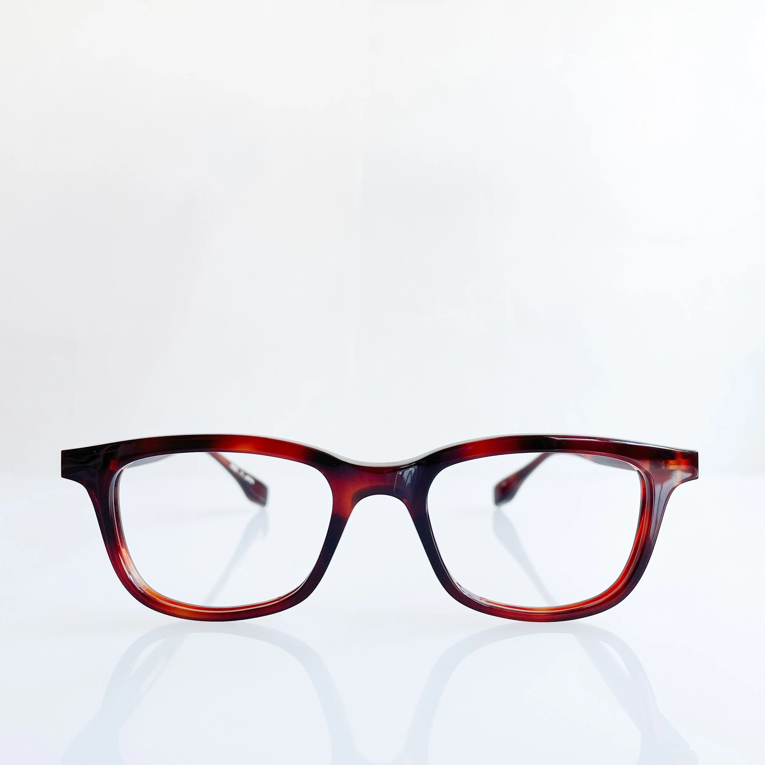factory-900-rf-303-dark-demi-col-218-spring-hinge-glasses.JPEG