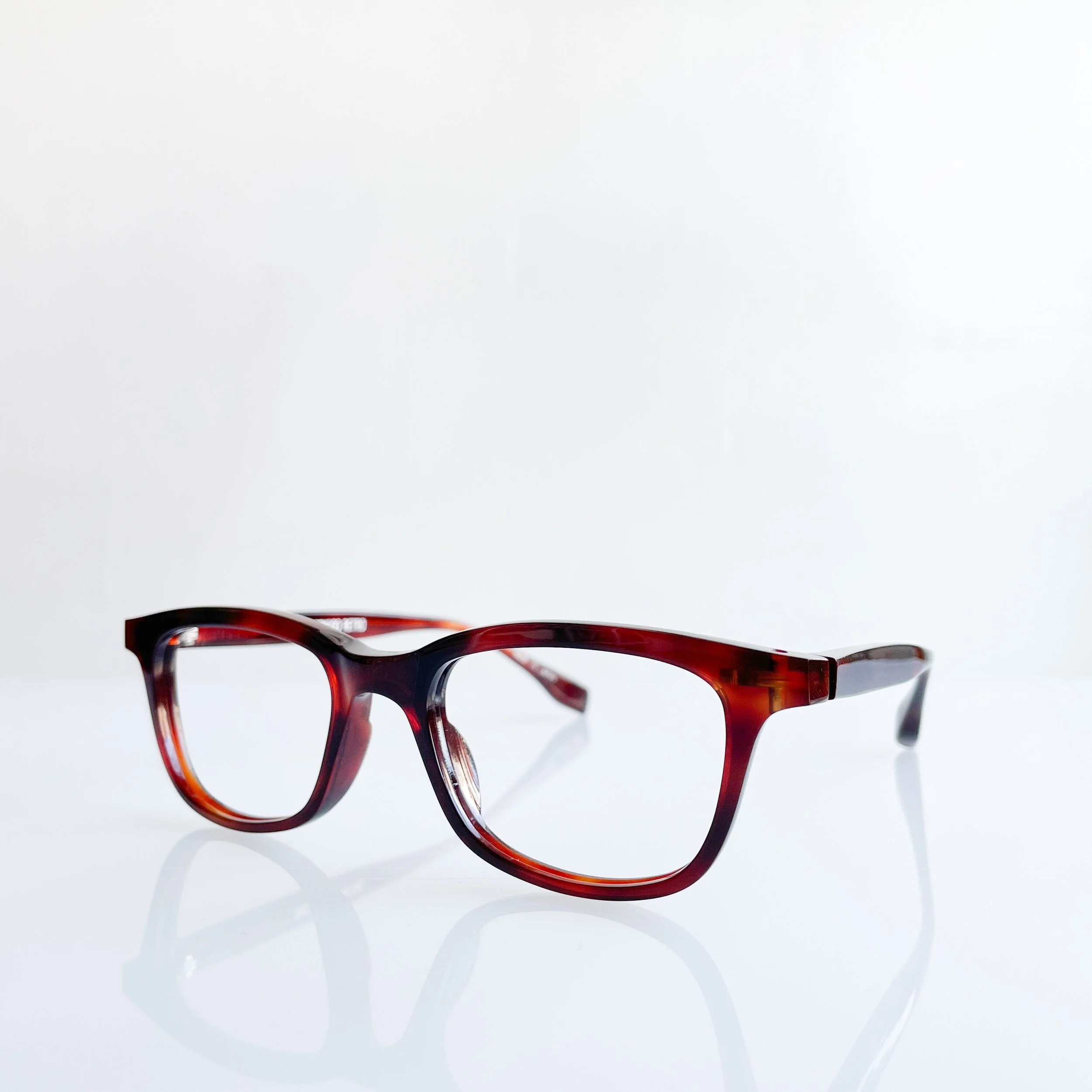 factory-900-rf-303-dark-demi-col-218-spring-hinge-glasses-2.JPEG