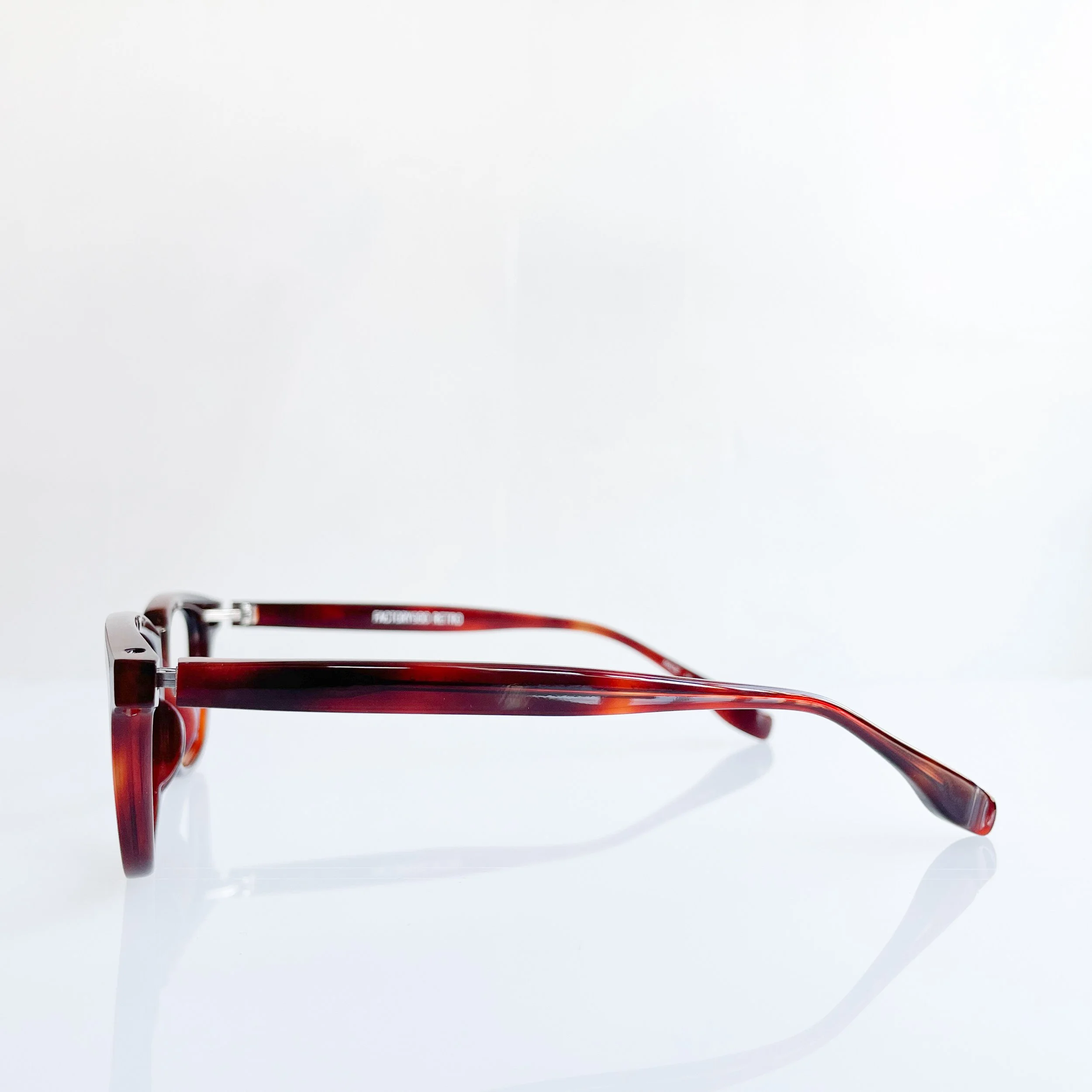 factory-900-rf-303-dark-demi-col-218-spring-hinge-glasses-3.JPEG