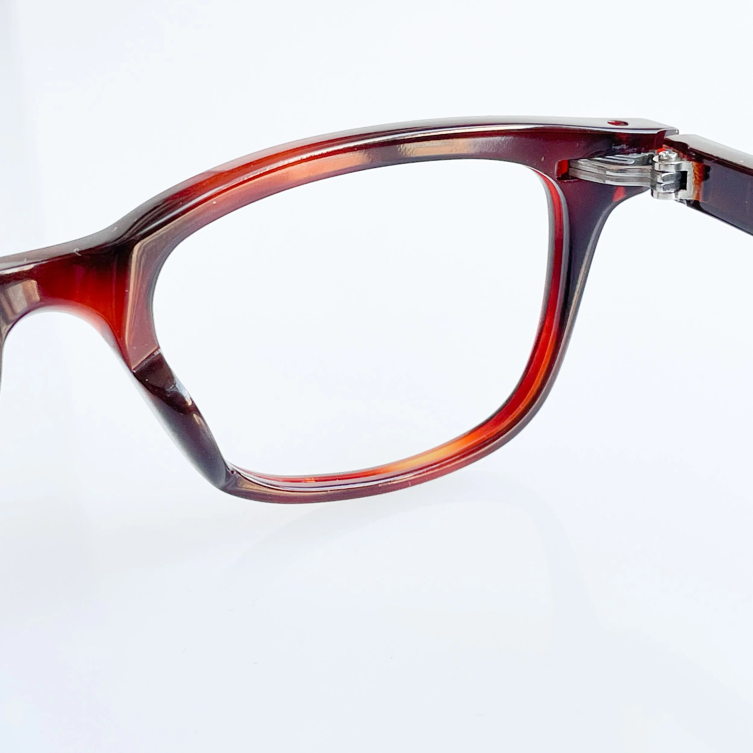 factory-900-rf-303-dark-demi-col-218-spring-hinge-glasses-4.JPEG