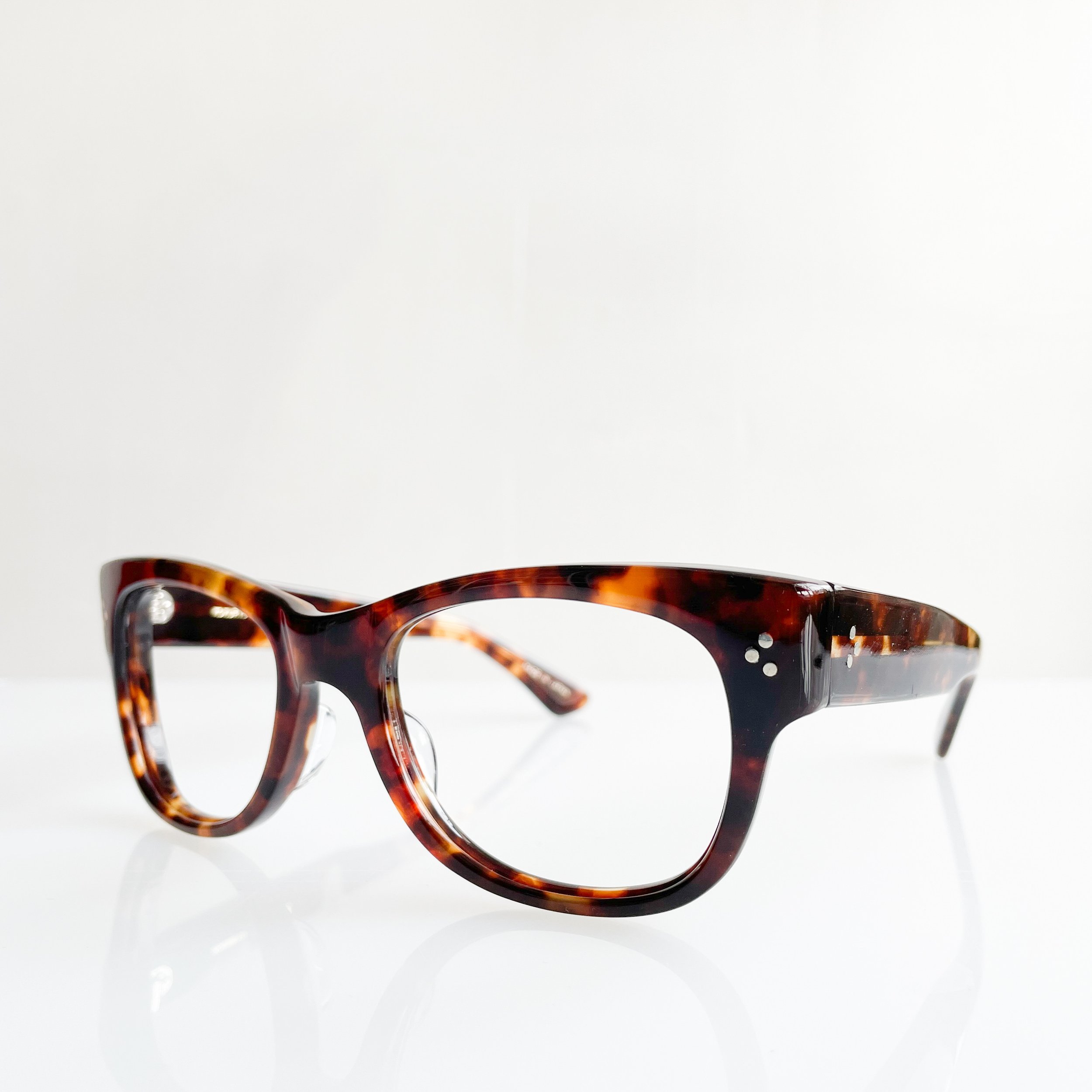 kaneko-optical-kokuryu-demi-rayban-wayfarers-tortoise-2.JPEG