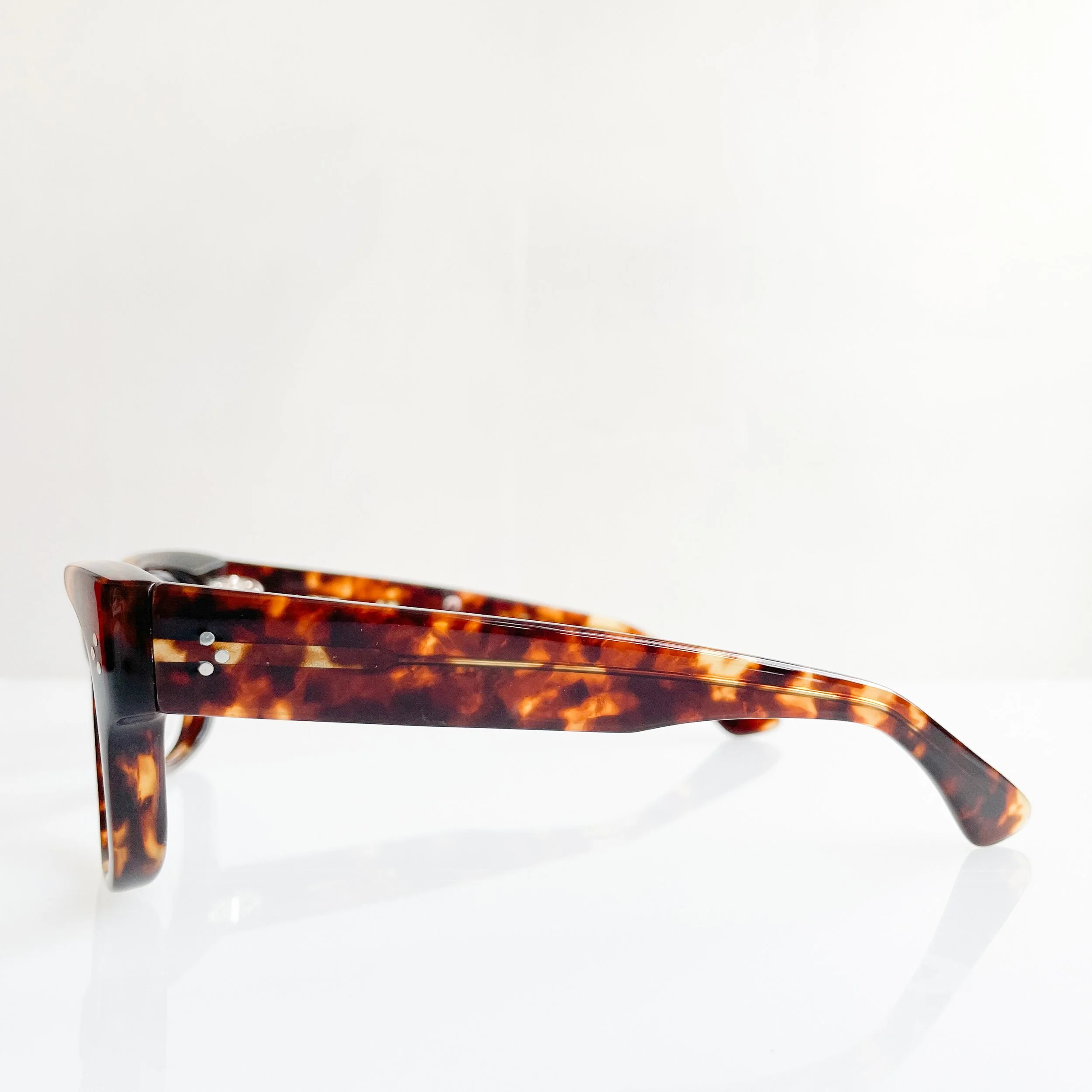 kaneko-optical-kokuryu-demi-rayban-wayfarers-tortoise-3.JPEG