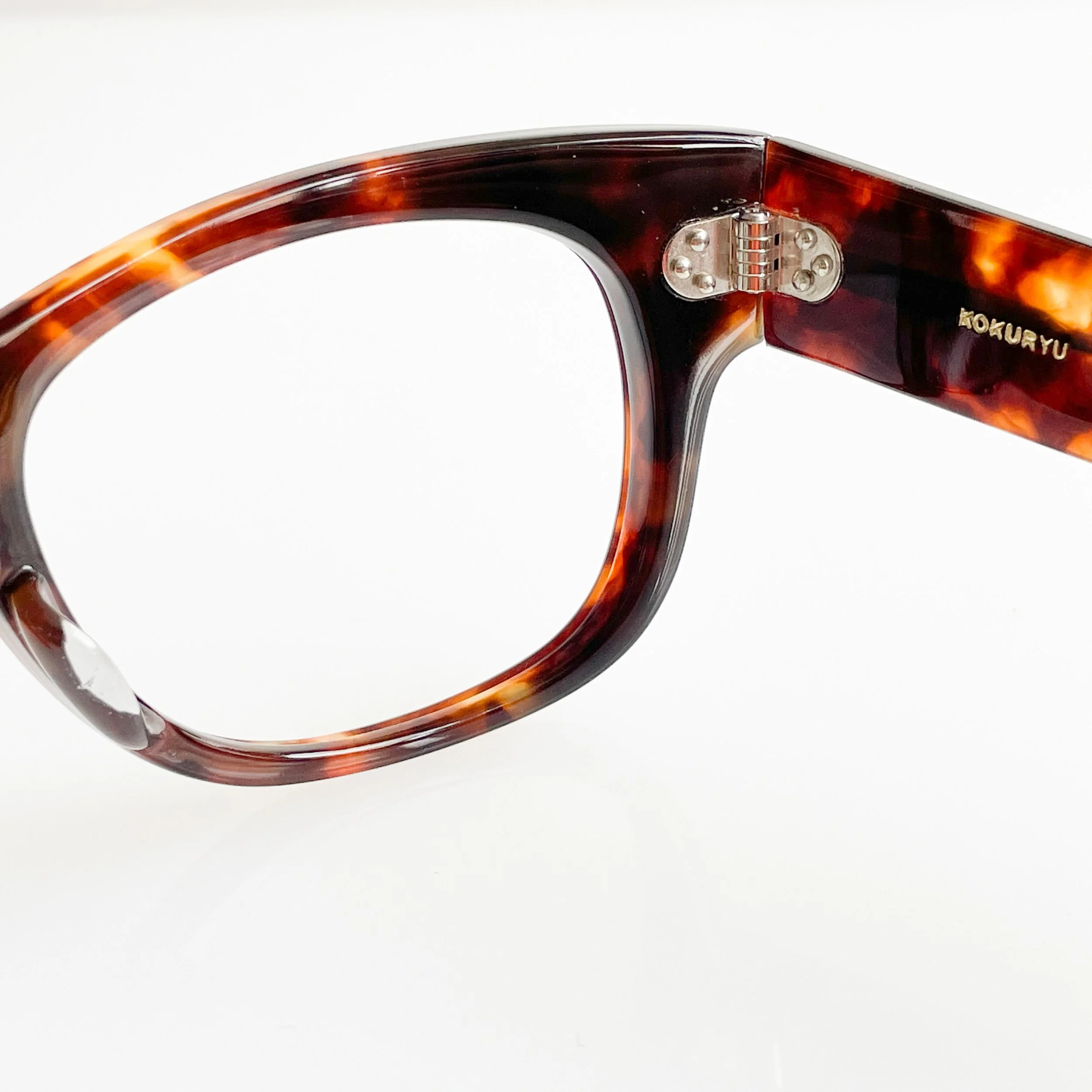 Kaneko Optical - 